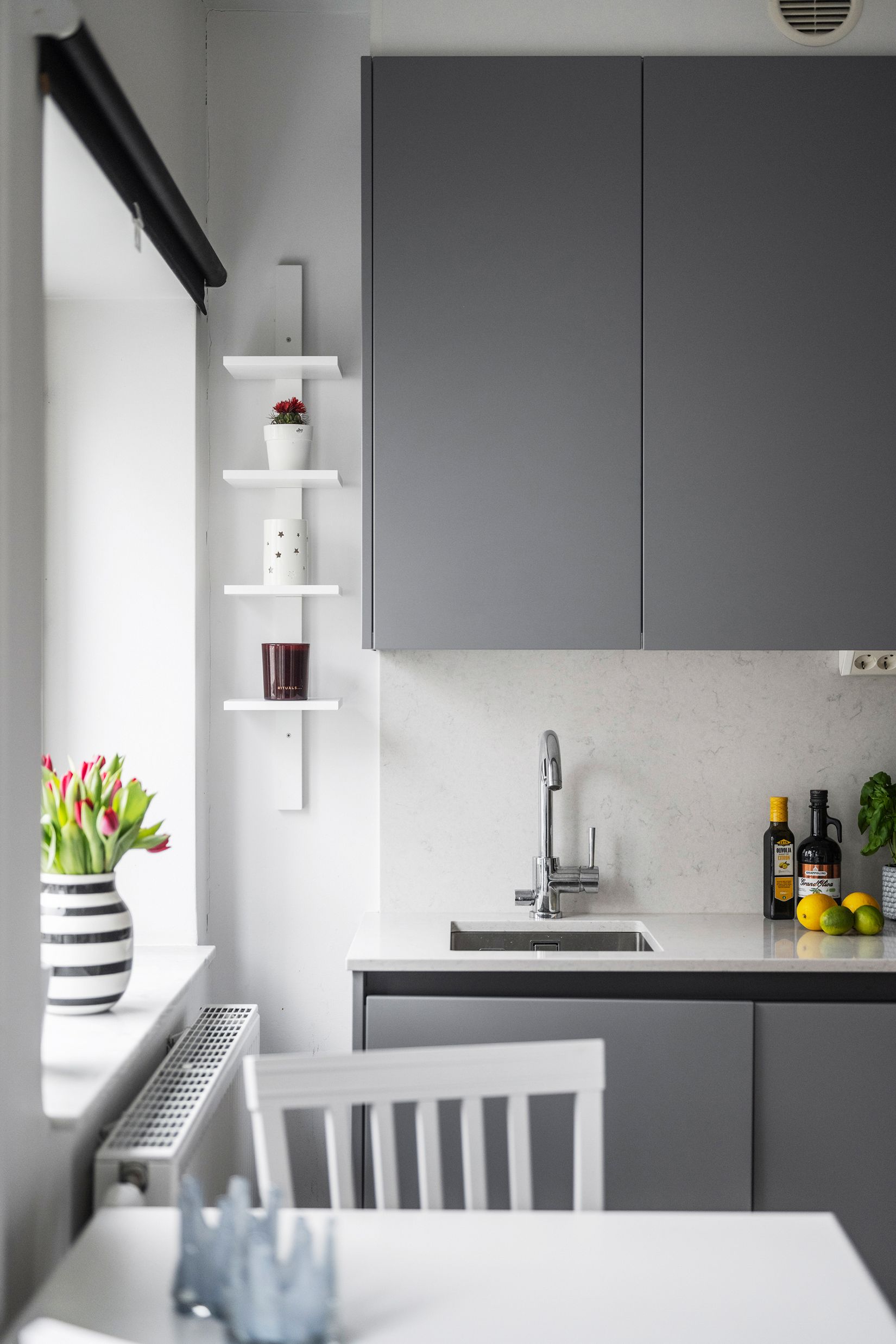 Bostadsrätt, Valborgsmässovägen 20D, Midsommarkransen/Telefonplan, Stockholm