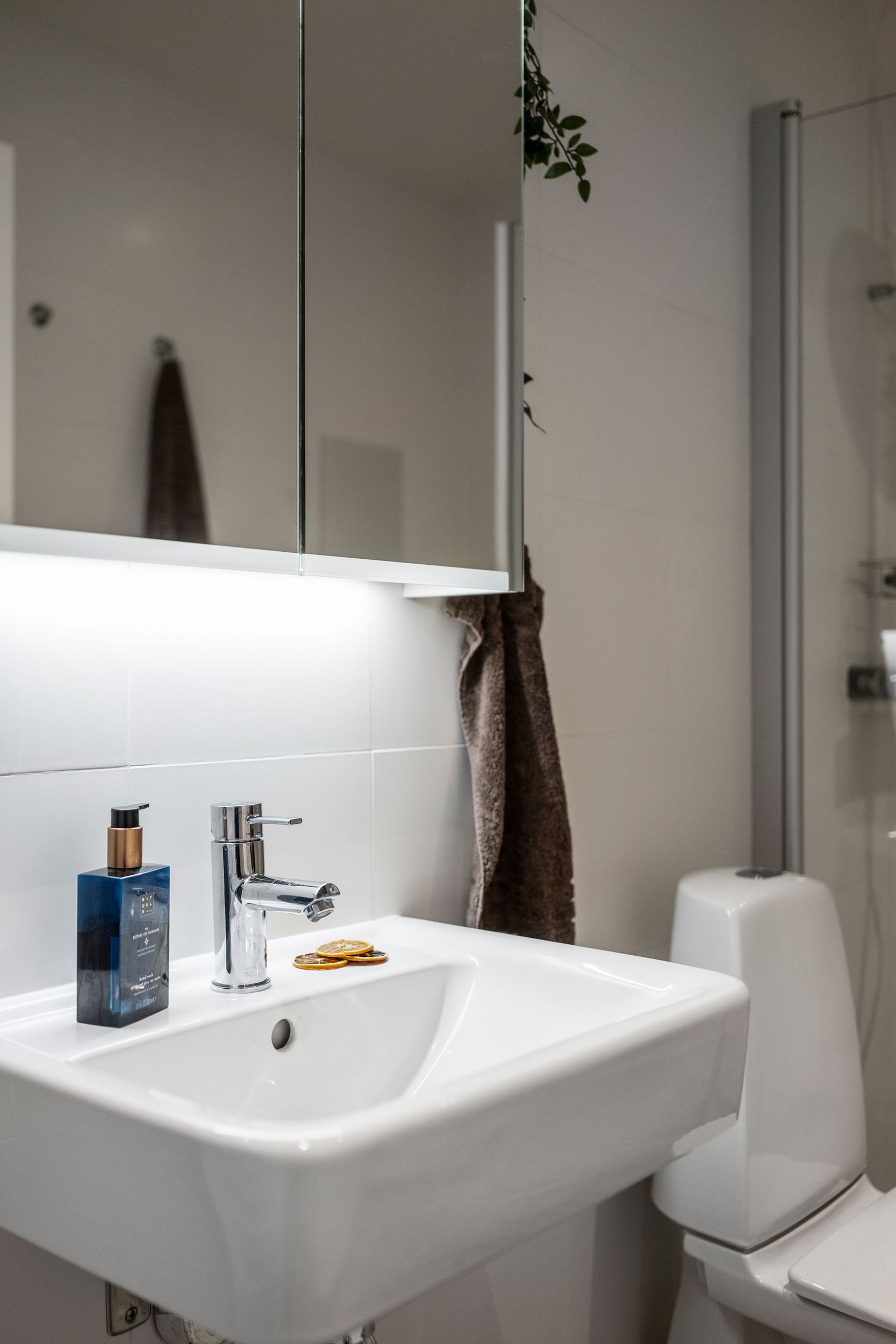 Bostadsrätt, Valborgsmässovägen 20D, Midsommarkransen/Telefonplan, Stockholm