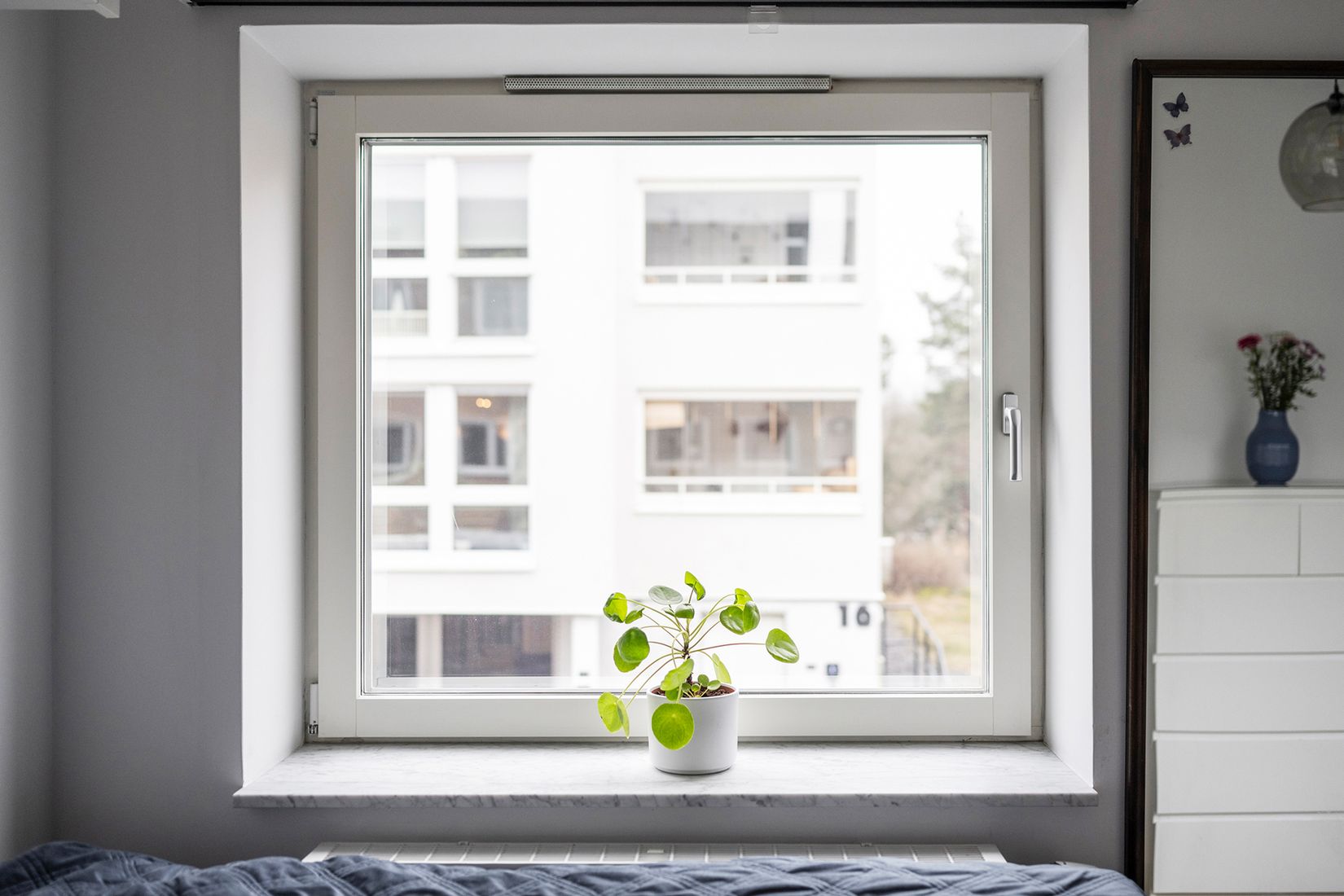 Bostadsrätt, Valborgsmässovägen 20D, Midsommarkransen/Telefonplan, Stockholm