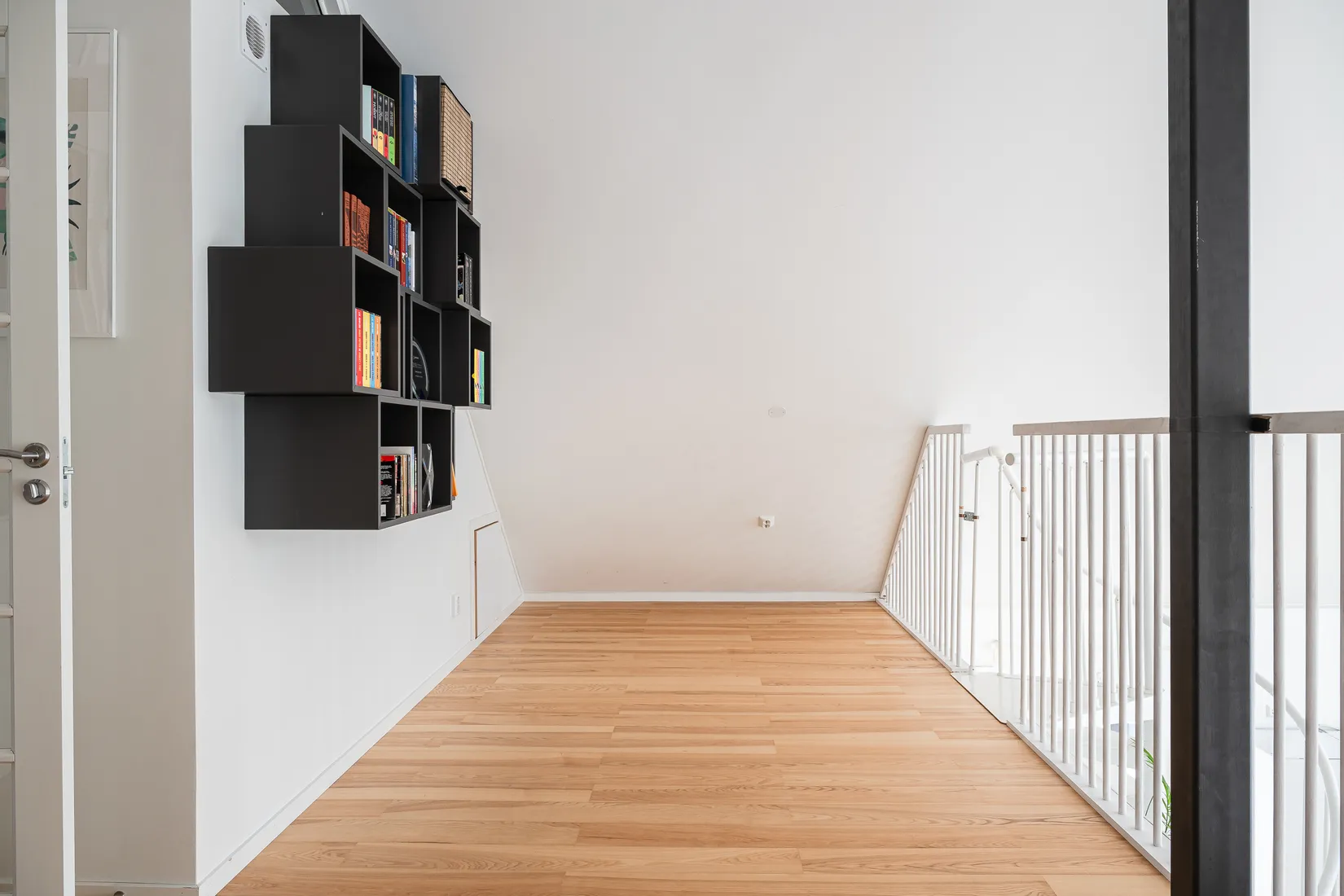 Villa, Krokviksvägen 32, Alnö, Sundsvall