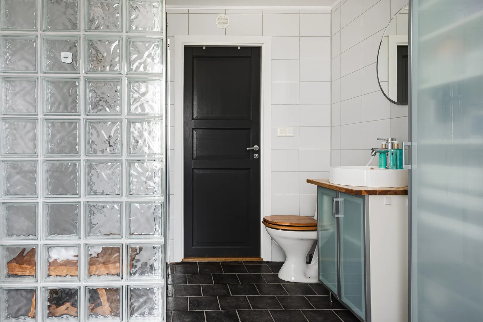 Bostadsrätt, Mariehemsvägen 31G, Mariehem, Umeå