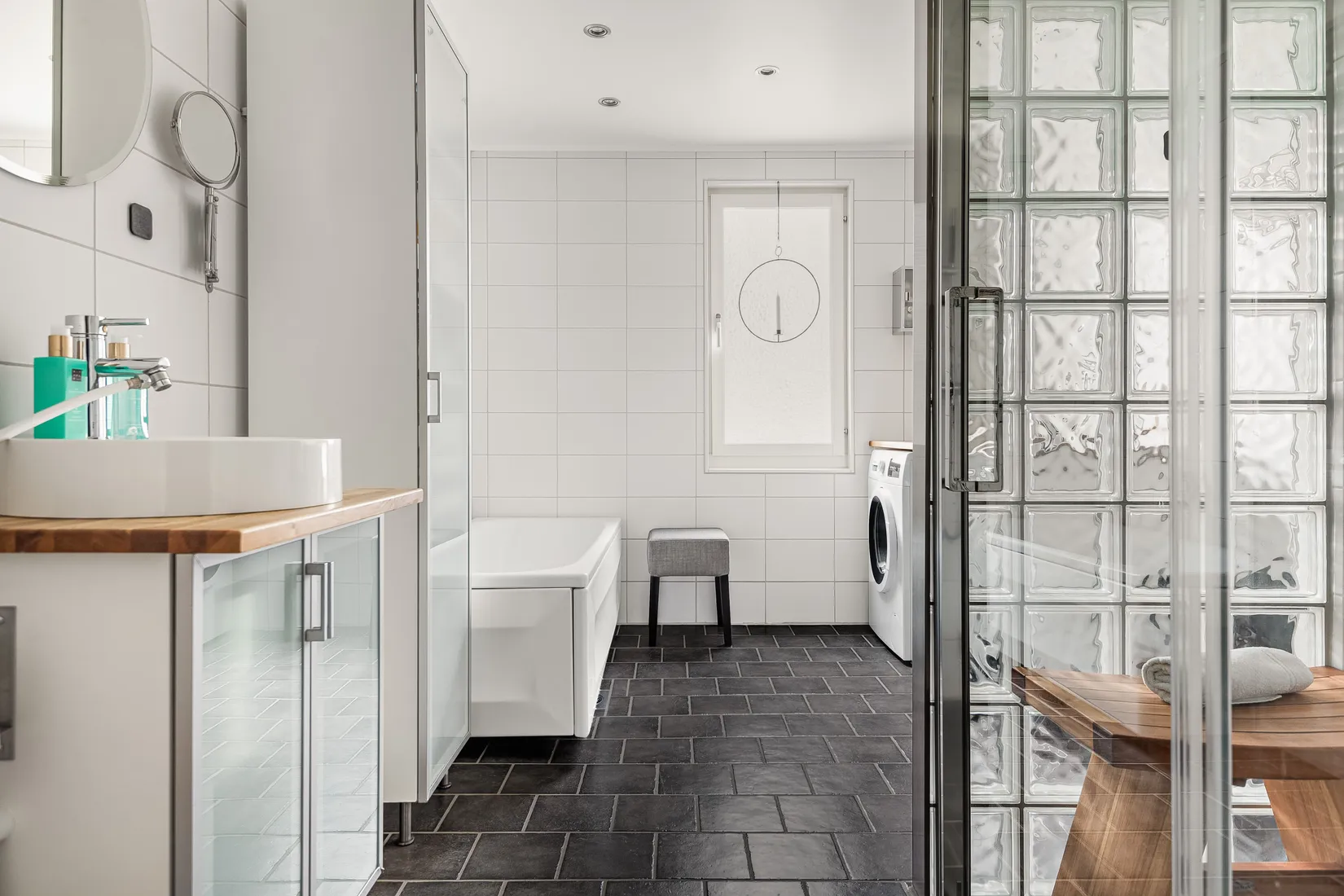 Bostadsrätt, Mariehemsvägen 31G, Mariehem, Umeå