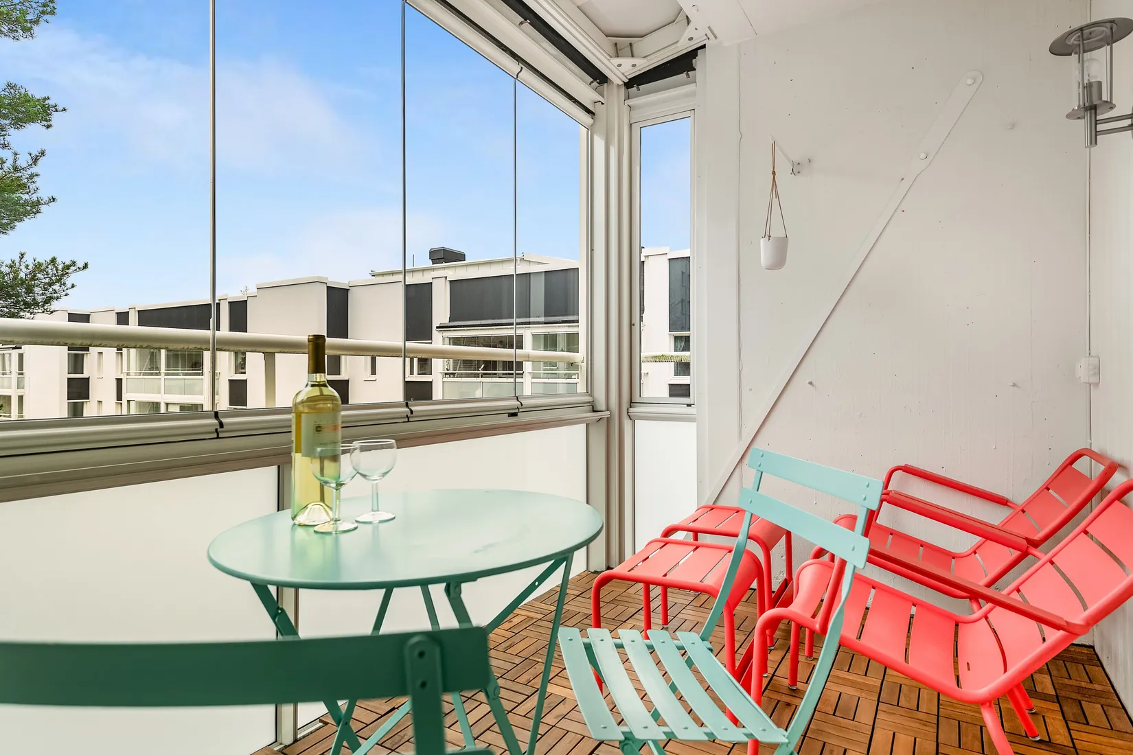 Bostadsrätt, Mariehemsvägen 31G, Mariehem, Umeå