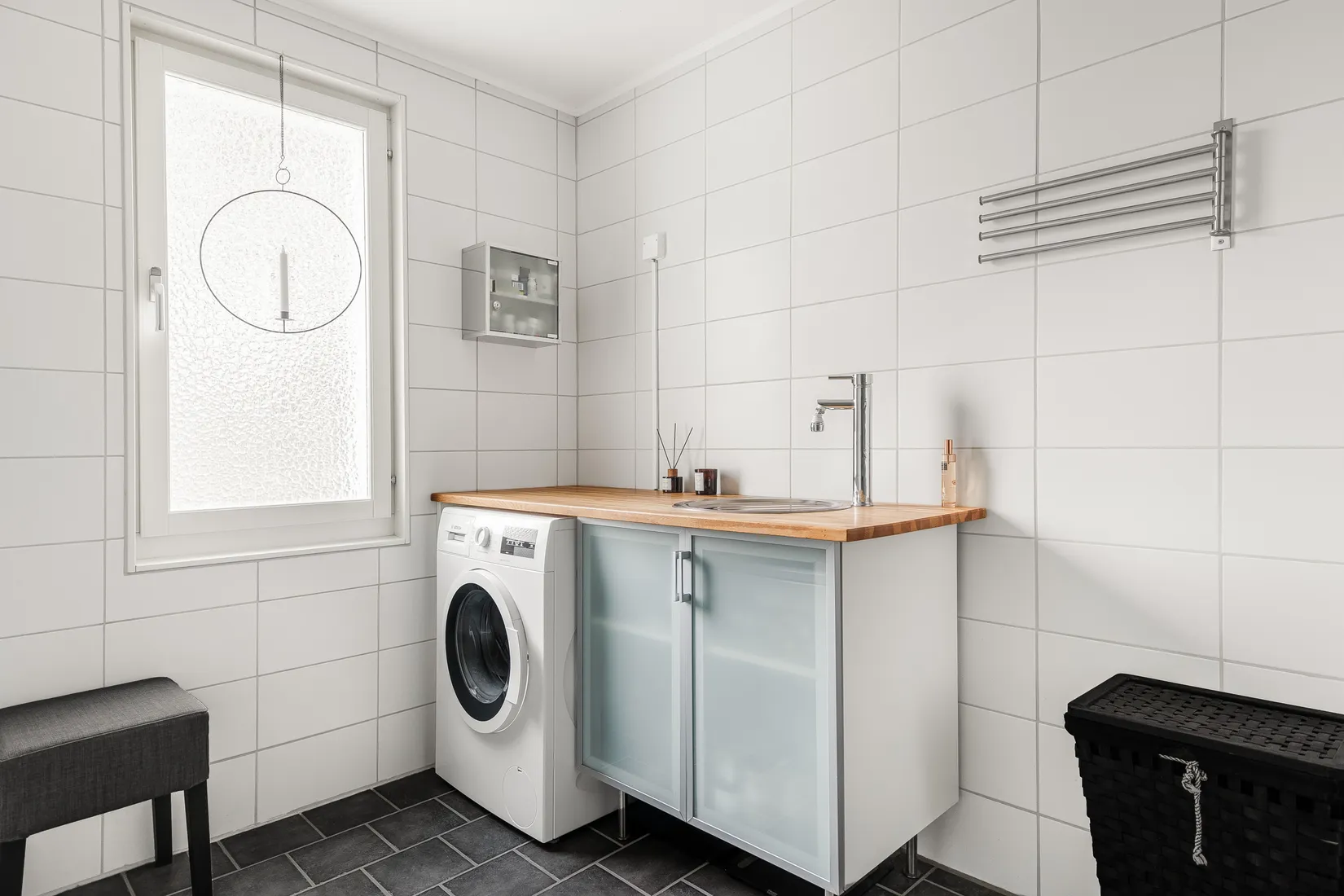 Bostadsrätt, Mariehemsvägen 31G, Mariehem, Umeå