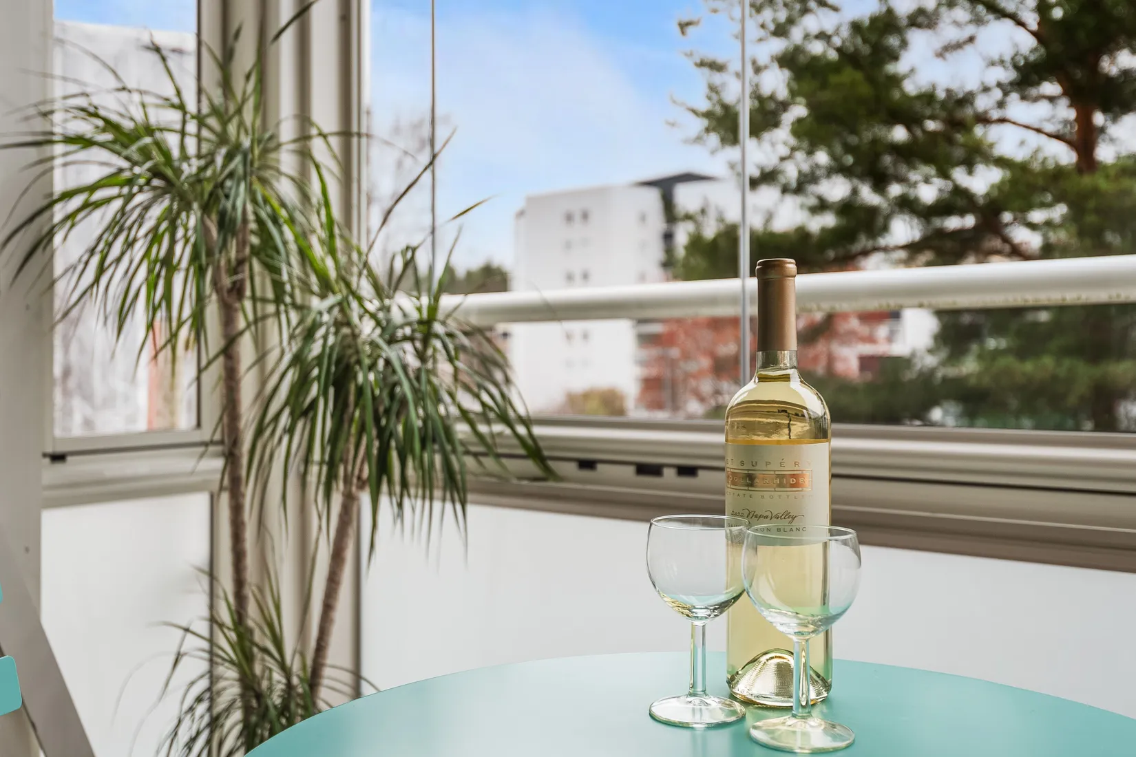 Bostadsrätt, Mariehemsvägen 31G, Mariehem, Umeå