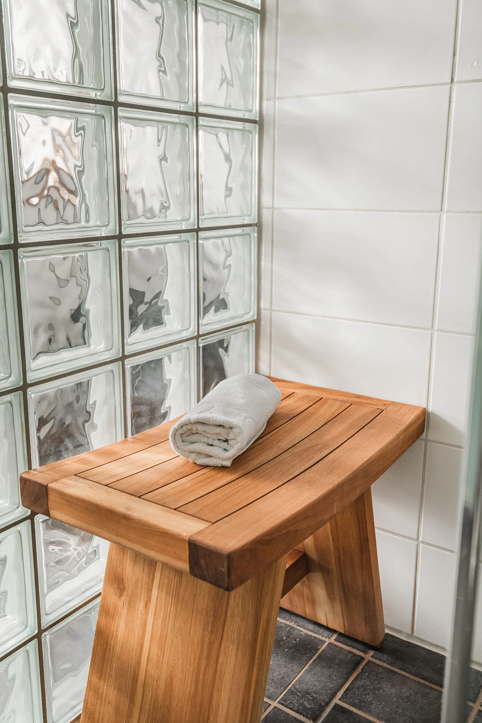 Bostadsrätt, Mariehemsvägen 31G, Mariehem, Umeå