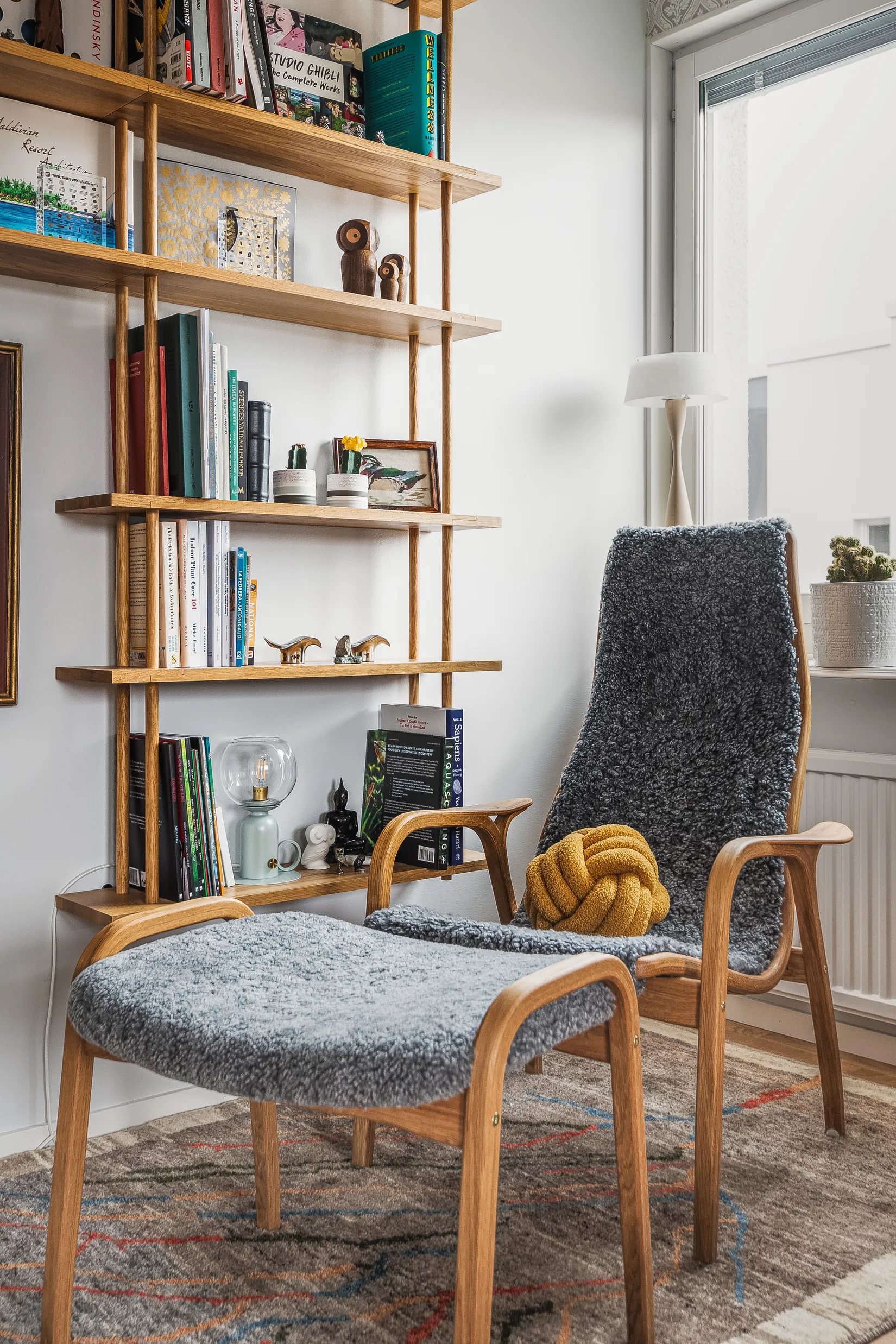 Bostadsrätt, Mariehemsvägen 31G, Mariehem, Umeå