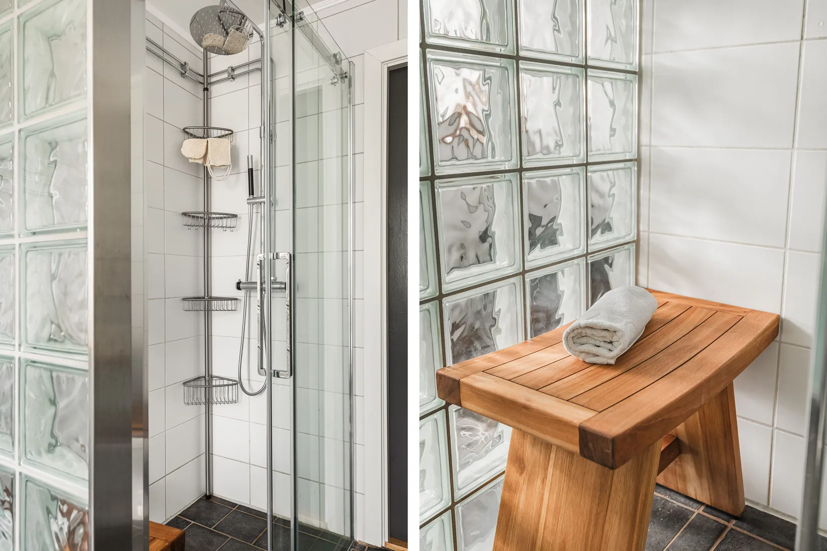 Bostadsrätt, Mariehemsvägen 31G, Mariehem, Umeå