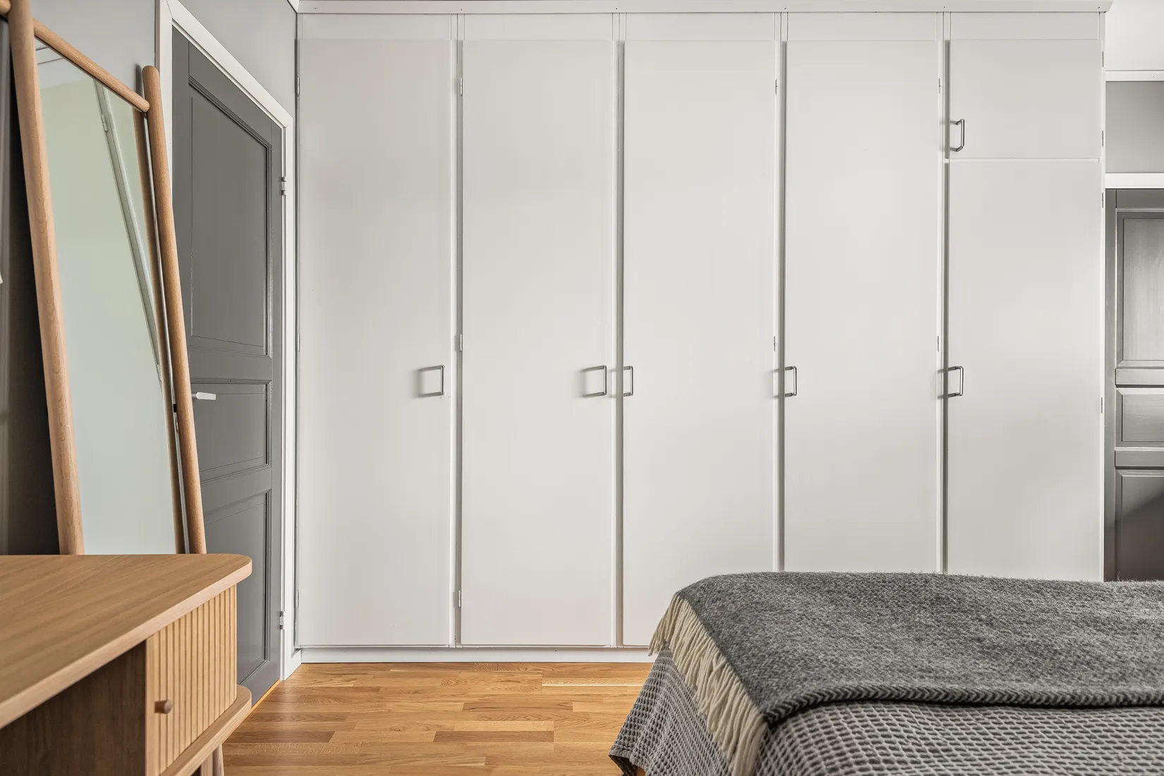 Bostadsrätt, Mariehemsvägen 31G, Mariehem, Umeå