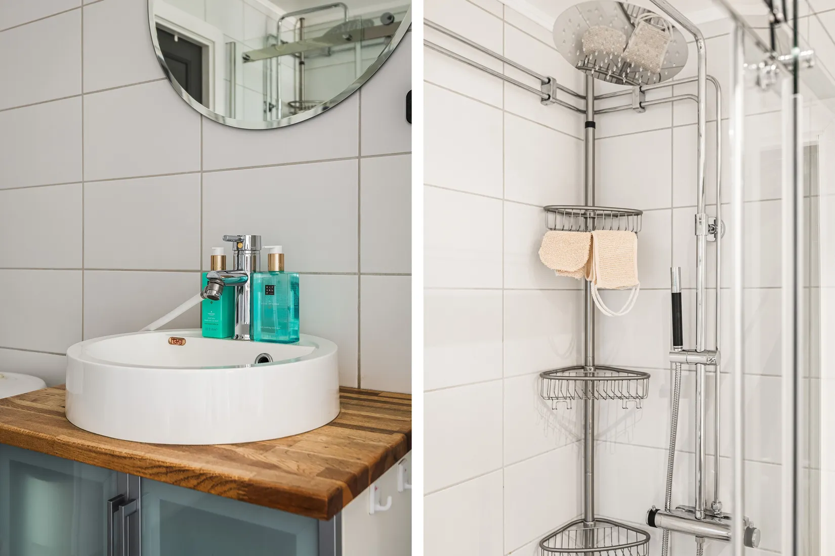 Bostadsrätt, Mariehemsvägen 31G, Mariehem, Umeå