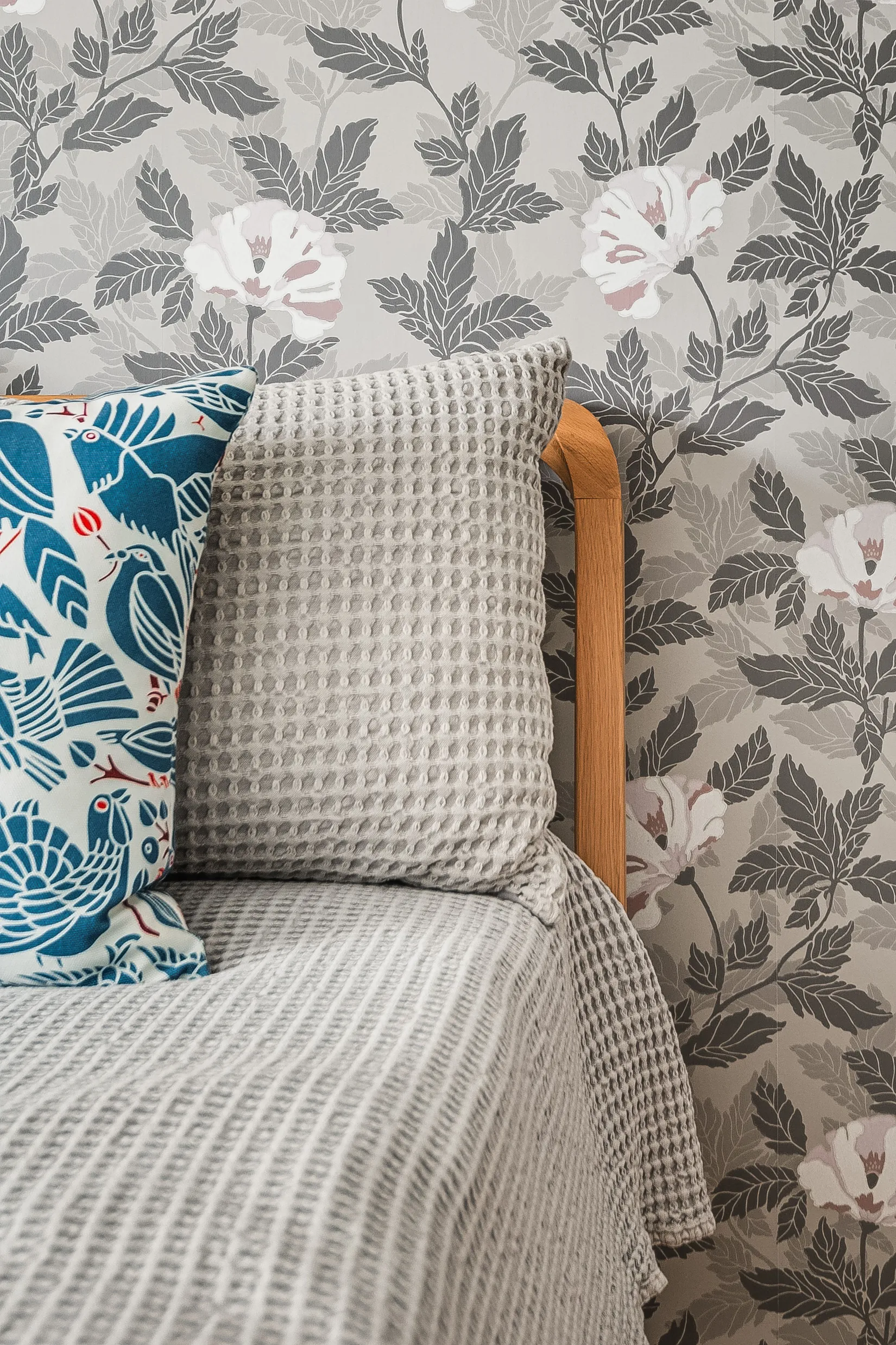 Bostadsrätt, Mariehemsvägen 31G, Mariehem, Umeå