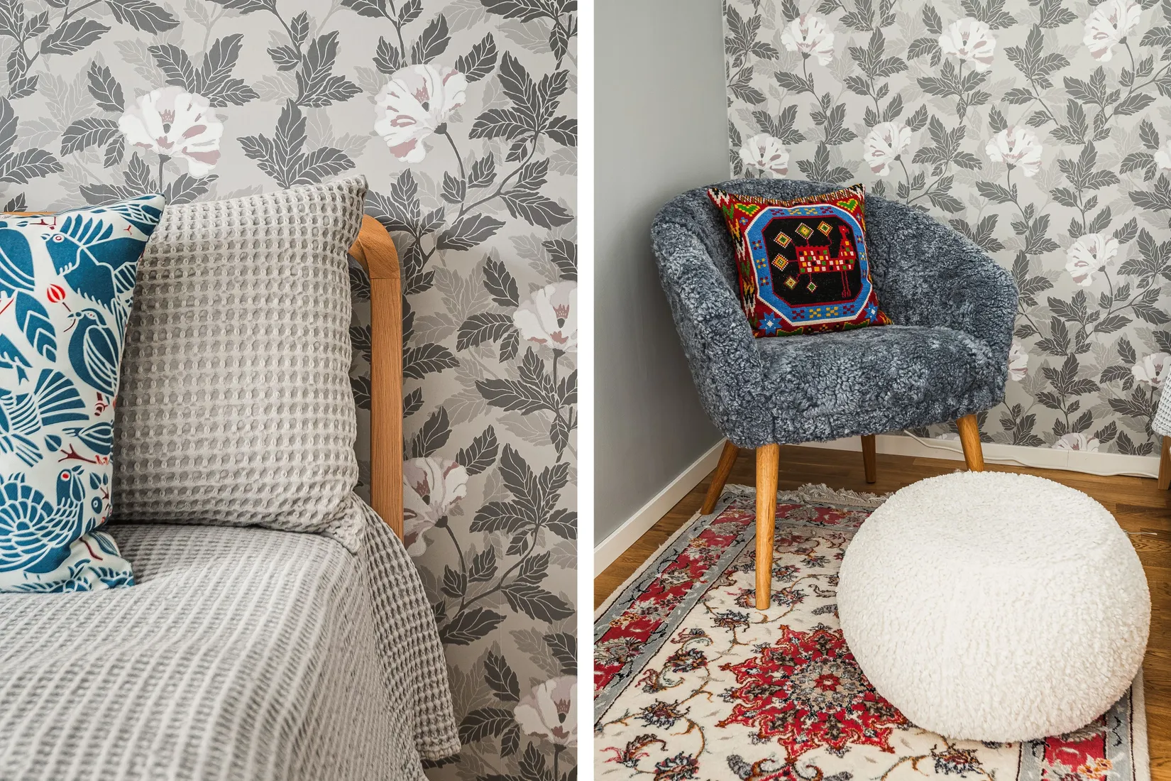 Bostadsrätt, Mariehemsvägen 31G, Mariehem, Umeå