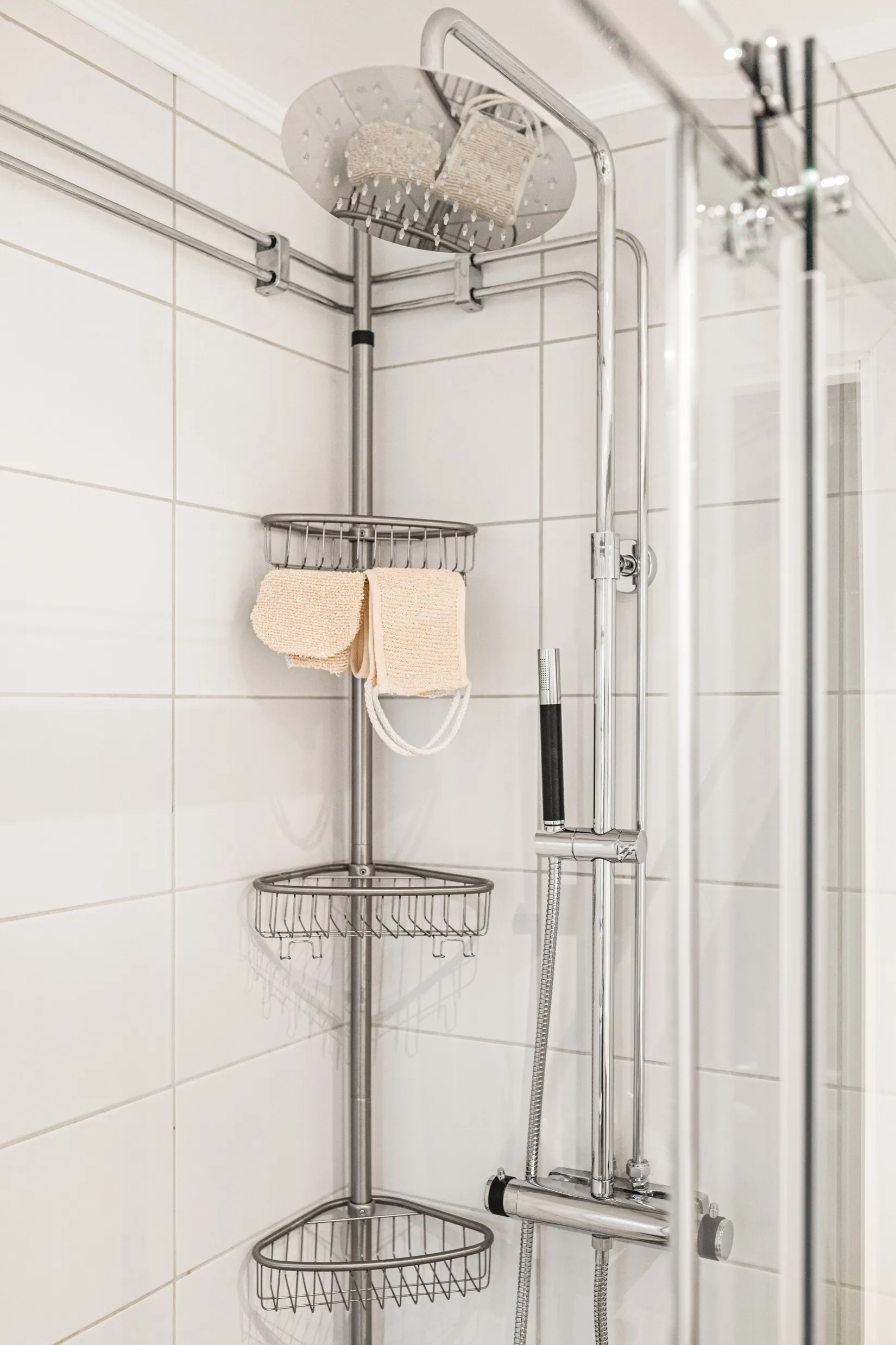 Bostadsrätt, Mariehemsvägen 31G, Mariehem, Umeå