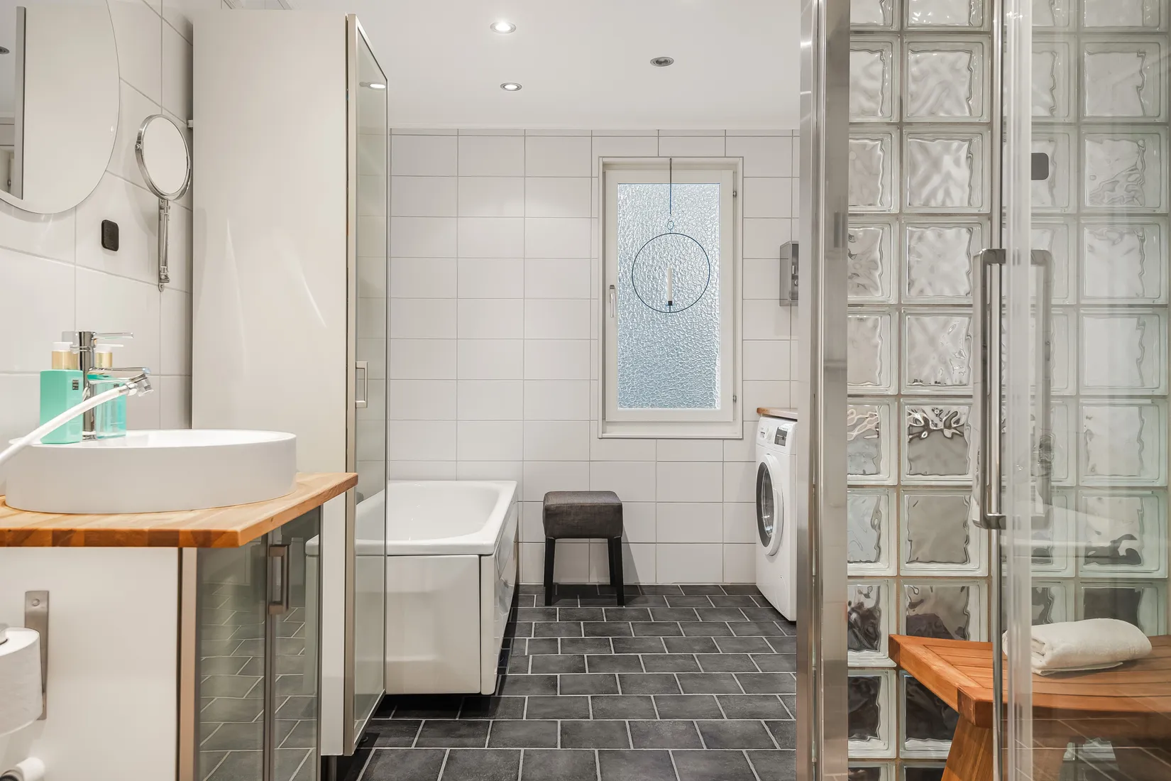 Bostadsrätt, Mariehemsvägen 31G, Mariehem, Umeå