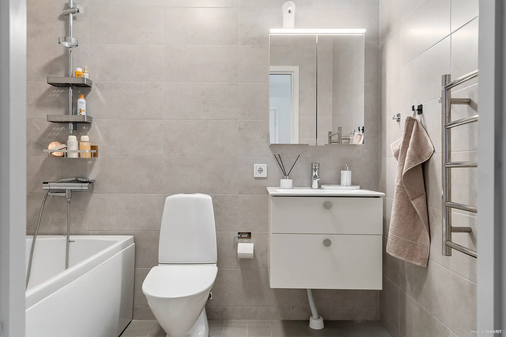 Radhus, Spårvagnsgatan 9, Miatorp, Helsingborg