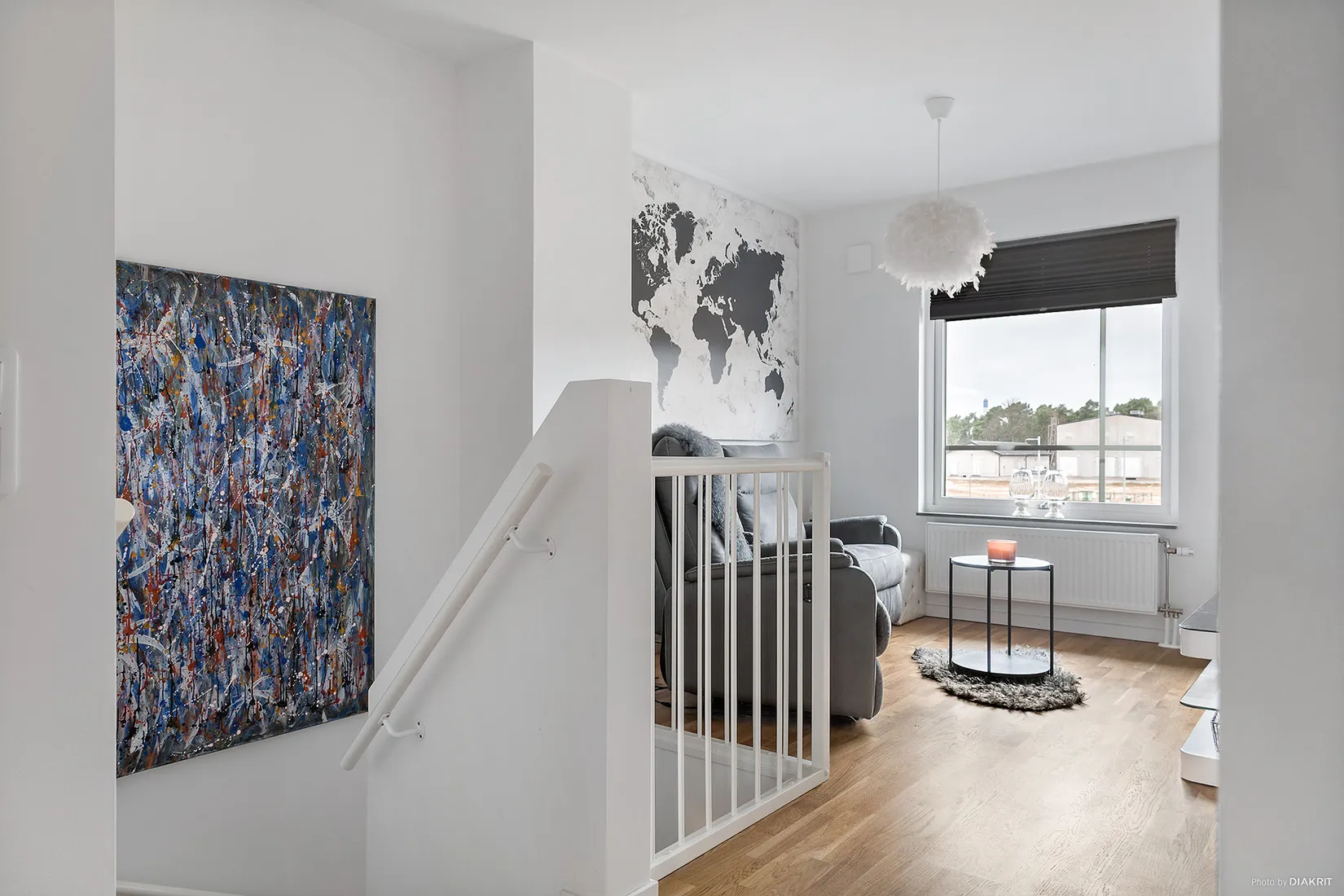 Radhus, Spårvagnsgatan 9, Miatorp, Helsingborg
