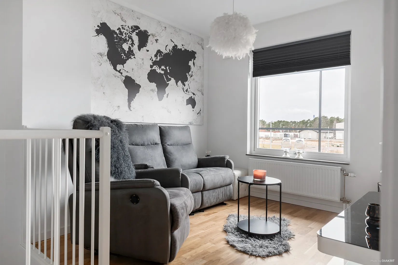 Radhus, Spårvagnsgatan 9, Miatorp, Helsingborg