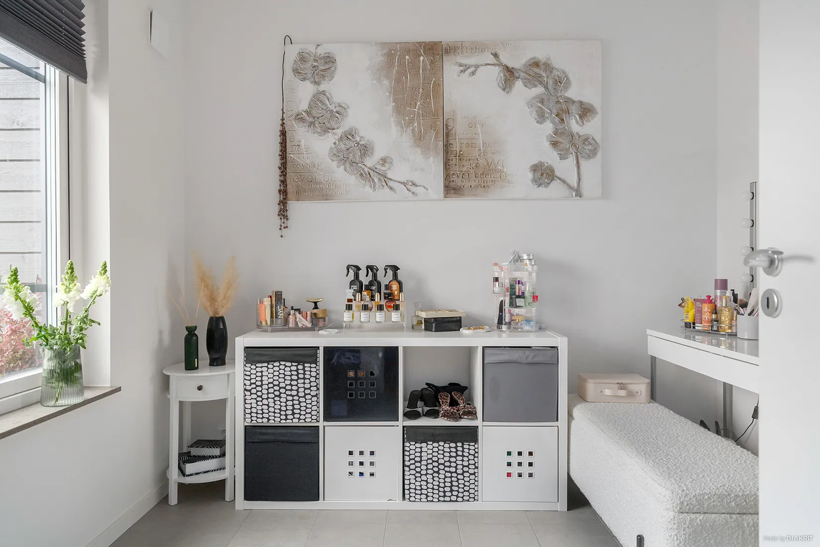 Radhus, Spårvagnsgatan 9, Miatorp, Helsingborg