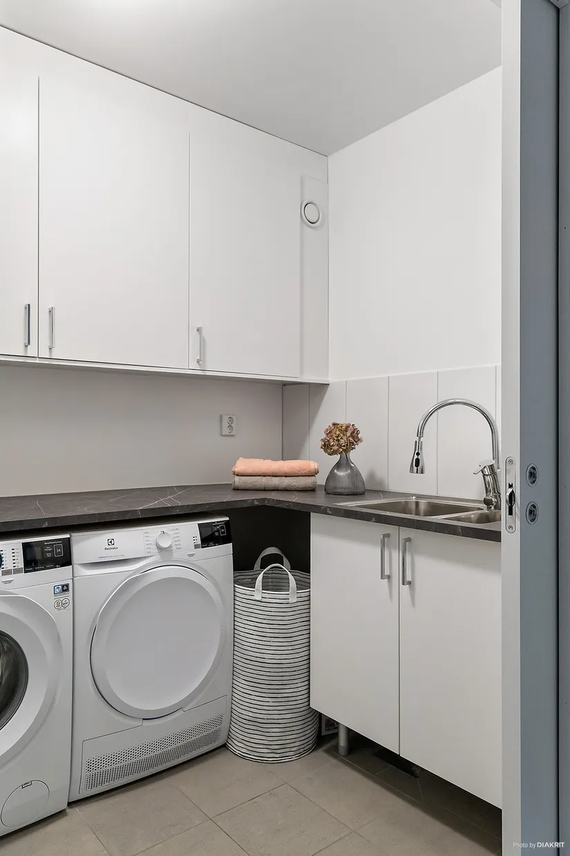 Radhus, Spårvagnsgatan 9, Miatorp, Helsingborg