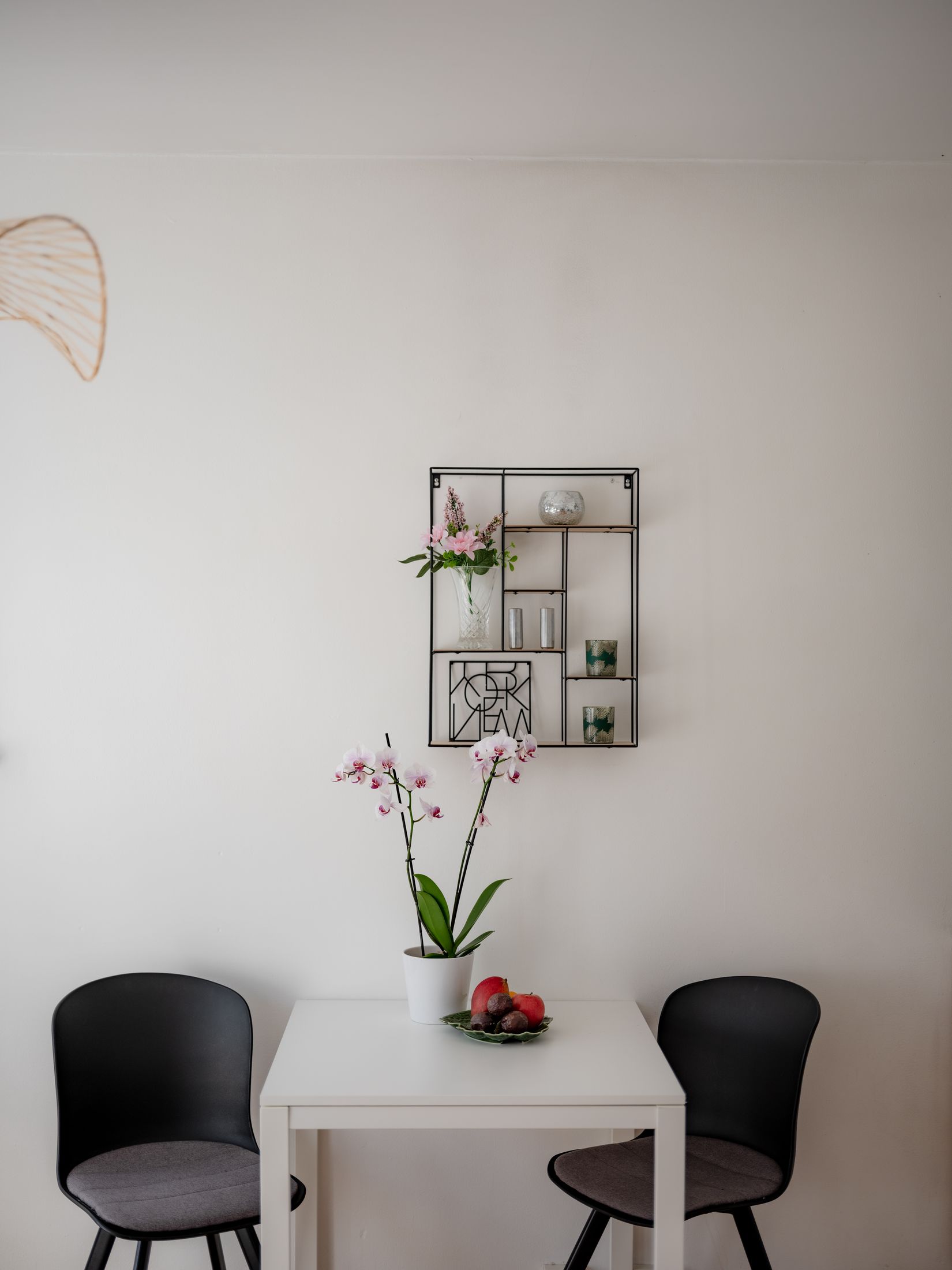 Bostadsrätt, Biblioteksgången 6, Täby Centrum, Täby