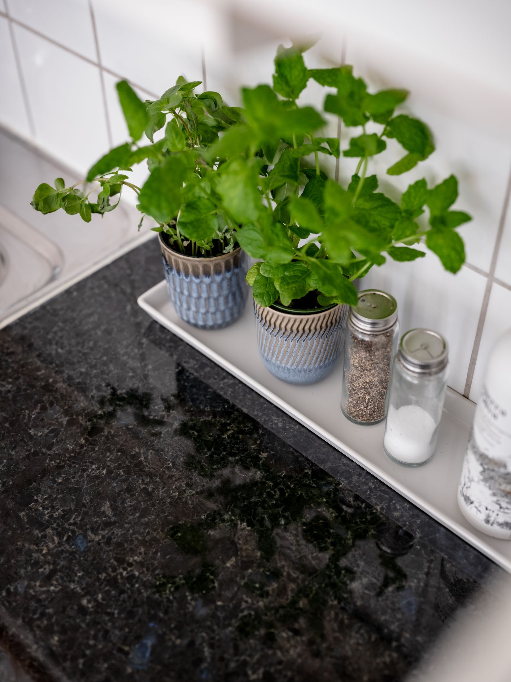 Bostadsrätt, Biblioteksgången 6, Täby Centrum, Täby