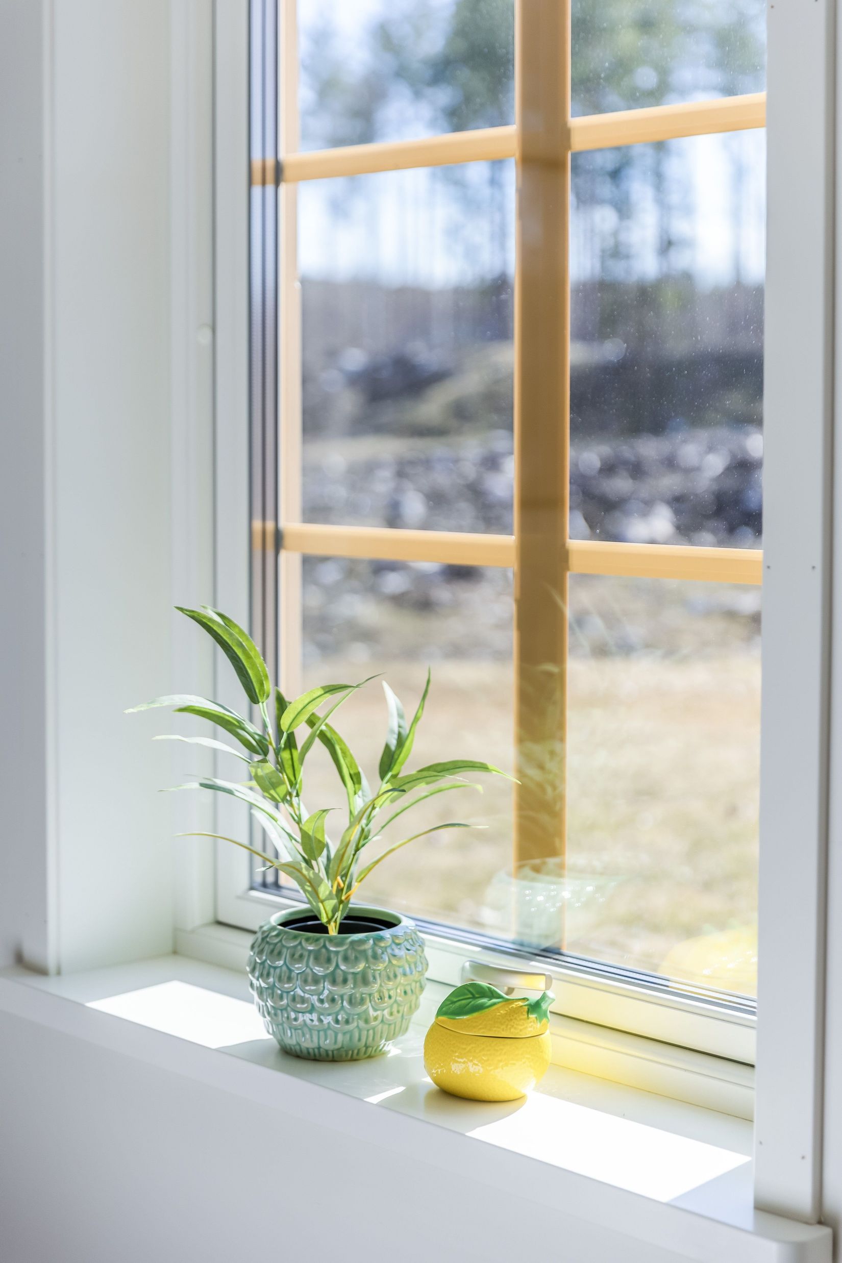 Bostadsrätt, Konstkanalvägen 2B, Väsmansbacken, Ludvika