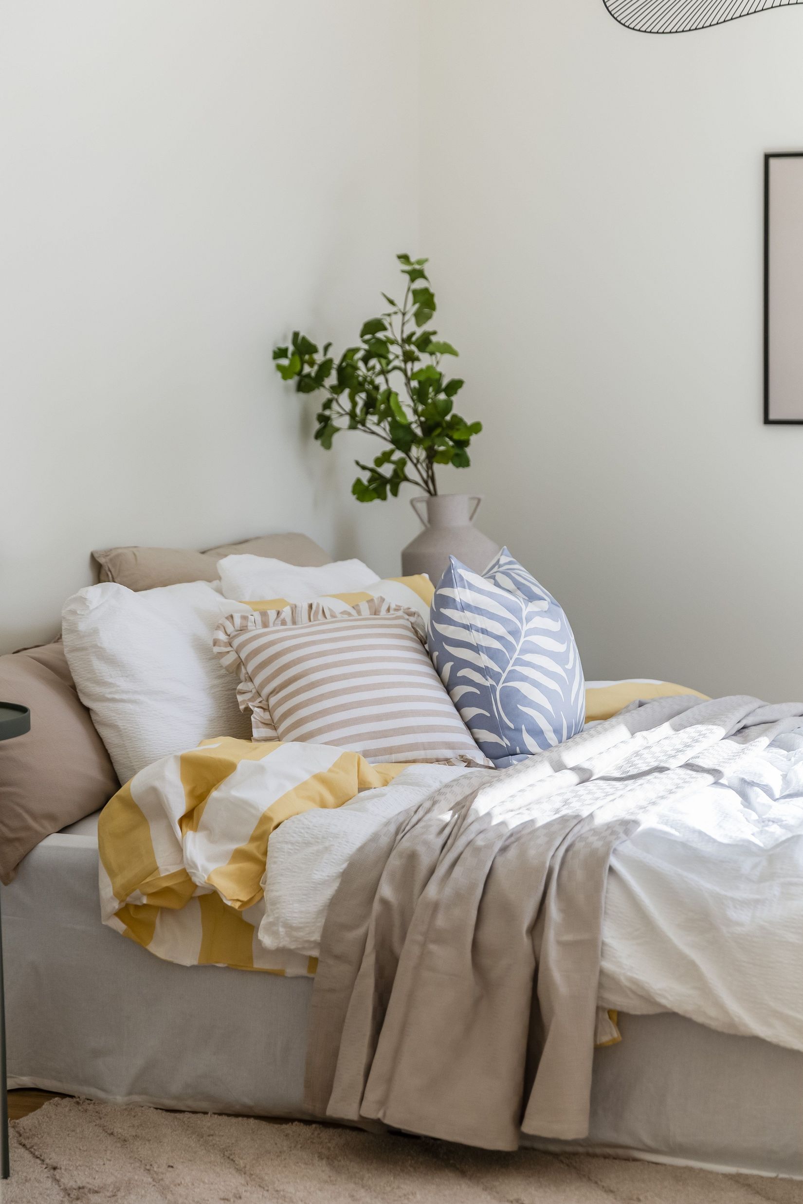 Bostadsrätt, Konstkanalvägen 2B, Väsmansbacken, Ludvika