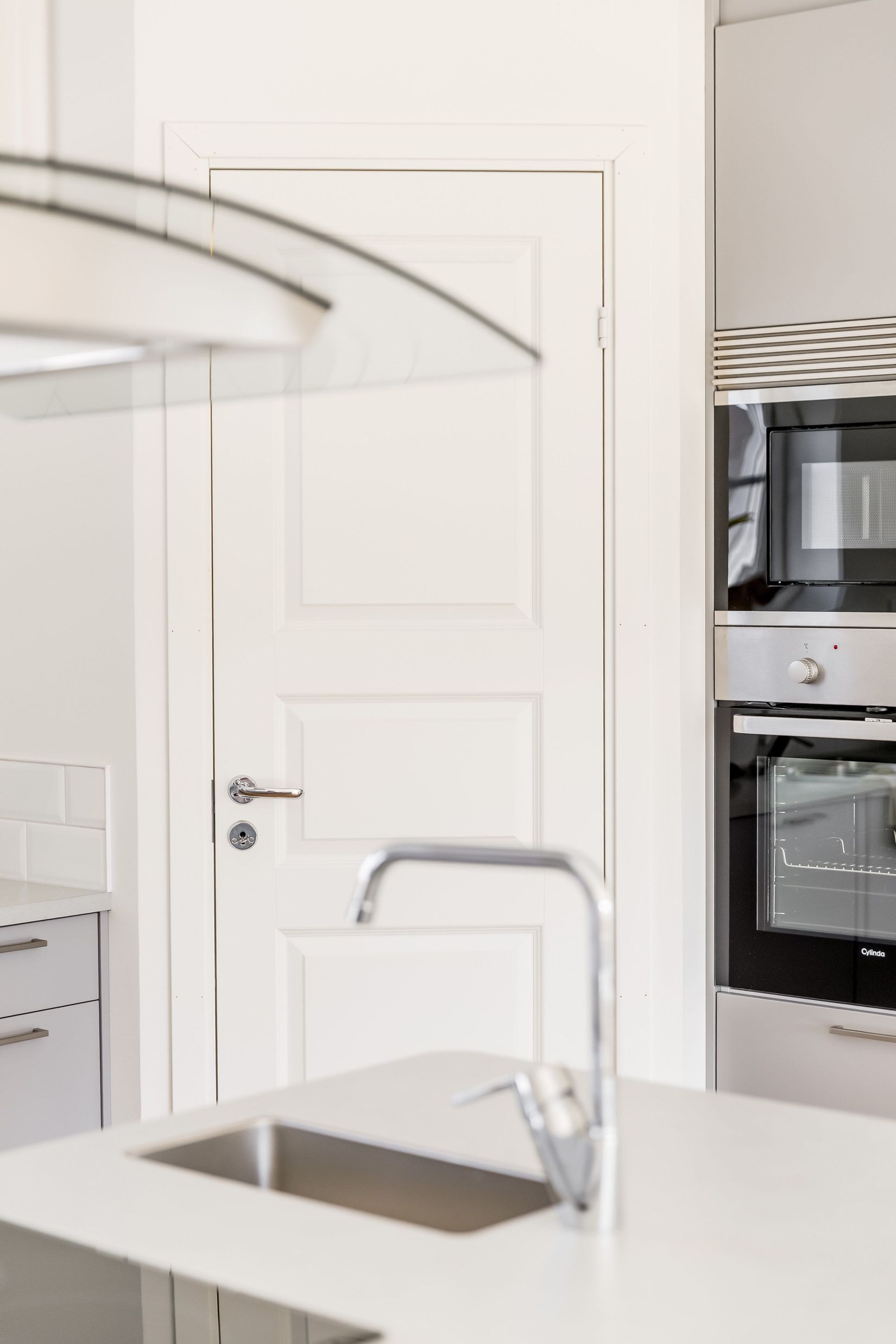 Bostadsrätt, Konstkanalvägen 2B, Väsmansbacken, Ludvika