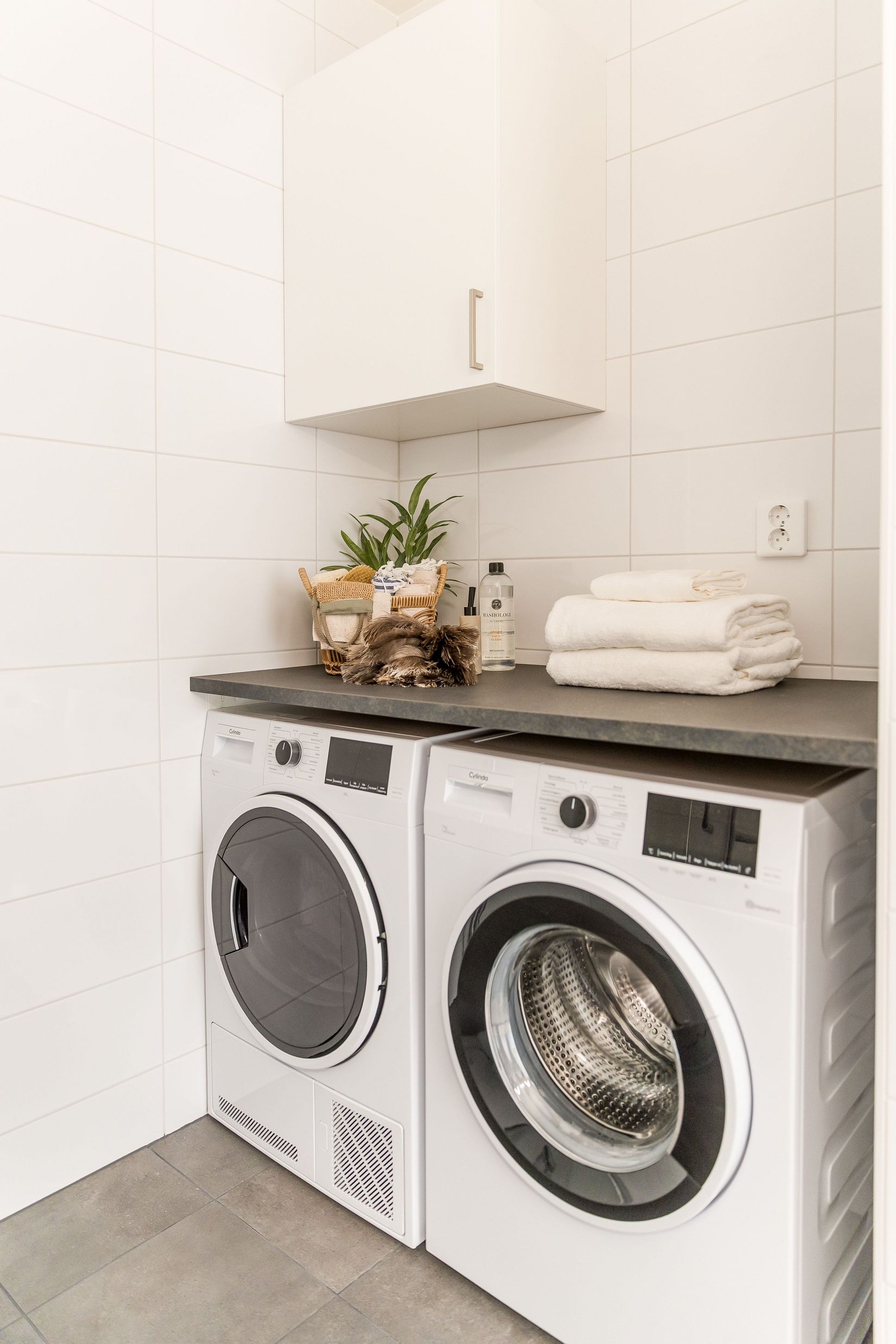 Bostadsrätt, Konstkanalvägen 2B, Väsmansbacken, Ludvika