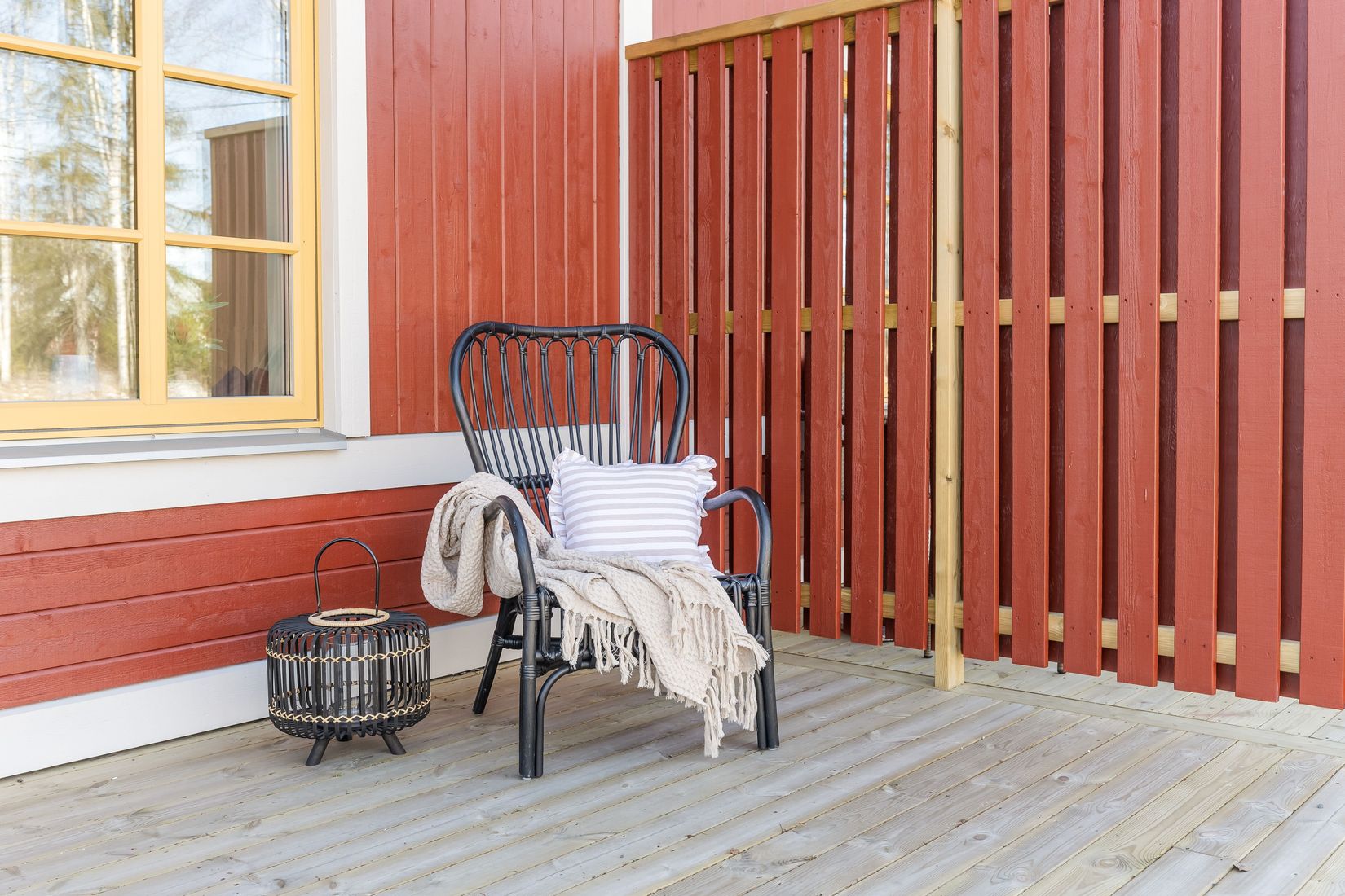 Bostadsrätt, Konstkanalvägen 2B, Väsmansbacken, Ludvika