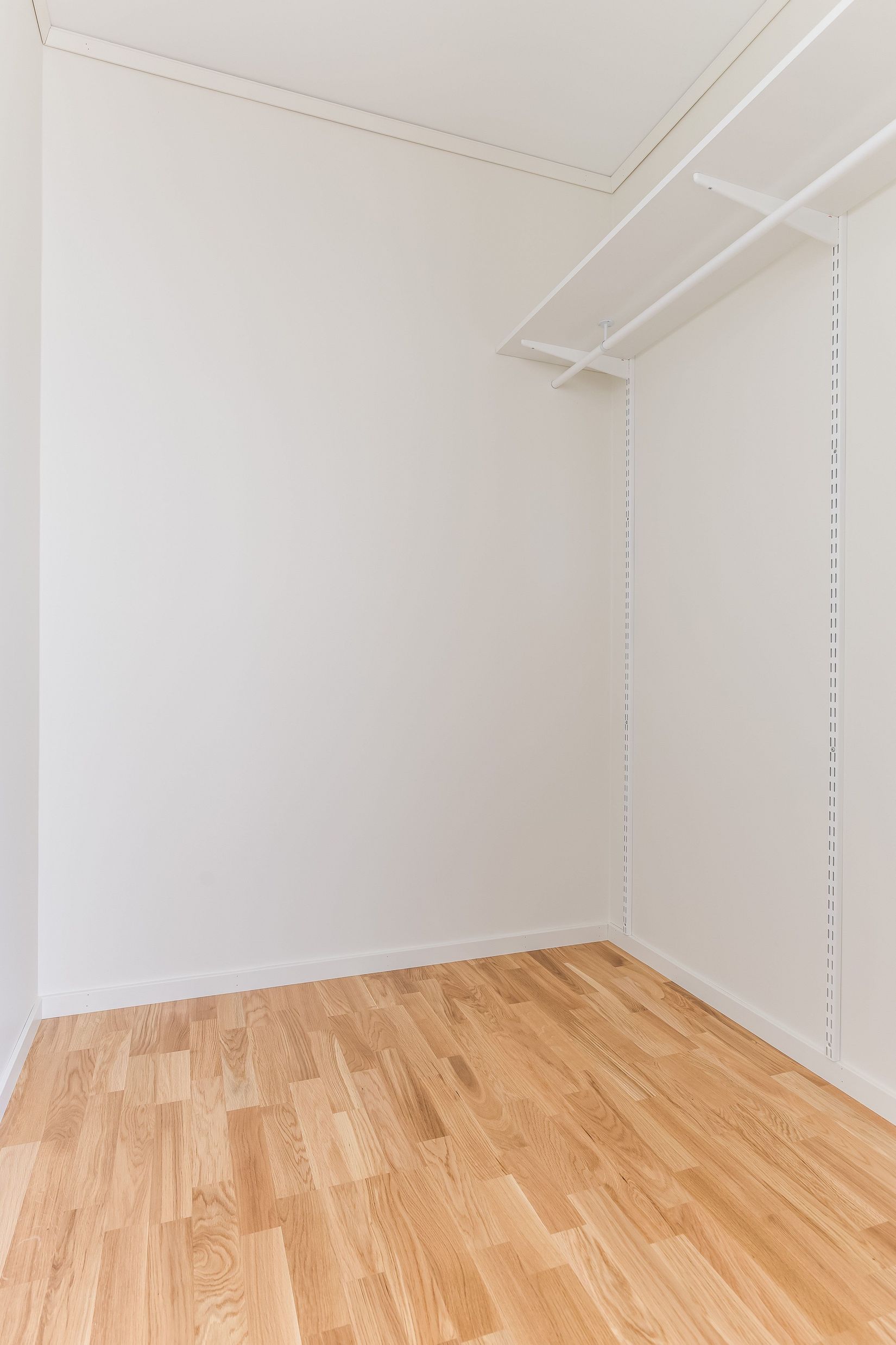 Bostadsrätt, Konstkanalvägen 2B, Väsmansbacken, Ludvika