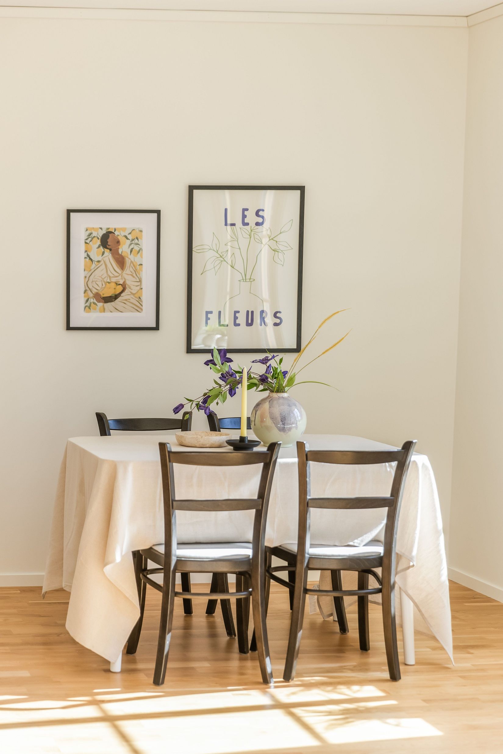 Bostadsrätt, Konstkanalvägen 2B, Väsmansbacken, Ludvika