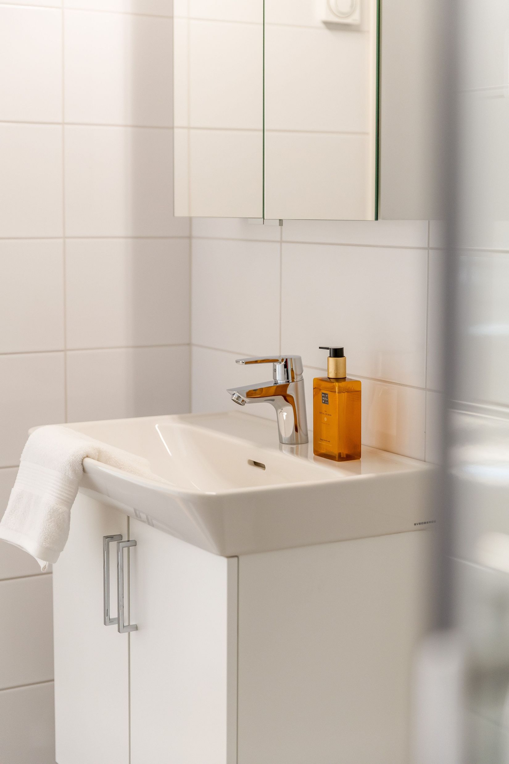 Bostadsrätt, Konstkanalvägen 2B, Väsmansbacken, Ludvika