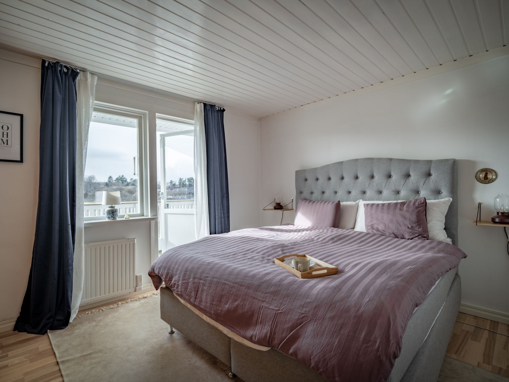 Villa, Radhus, Huddungegränd 31, Brunnby Vik, Upplands Väsby