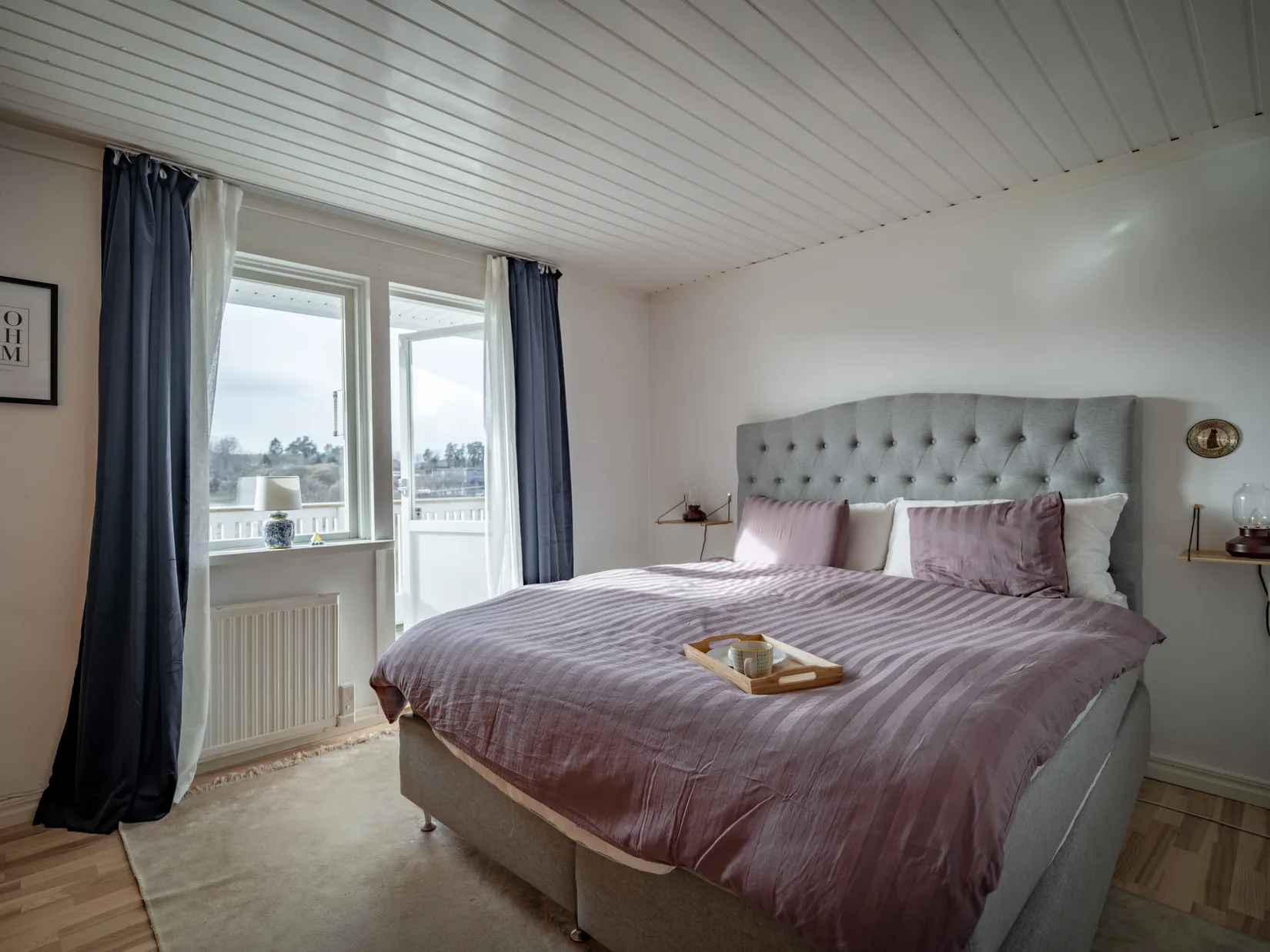 Villa, Radhus, Huddungegränd 31, Brunnby Vik, Upplands Väsby