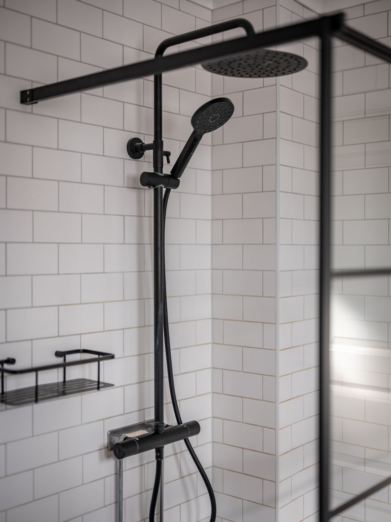 Villa, Radhus, Huddungegränd 31, Brunnby Vik, Upplands Väsby