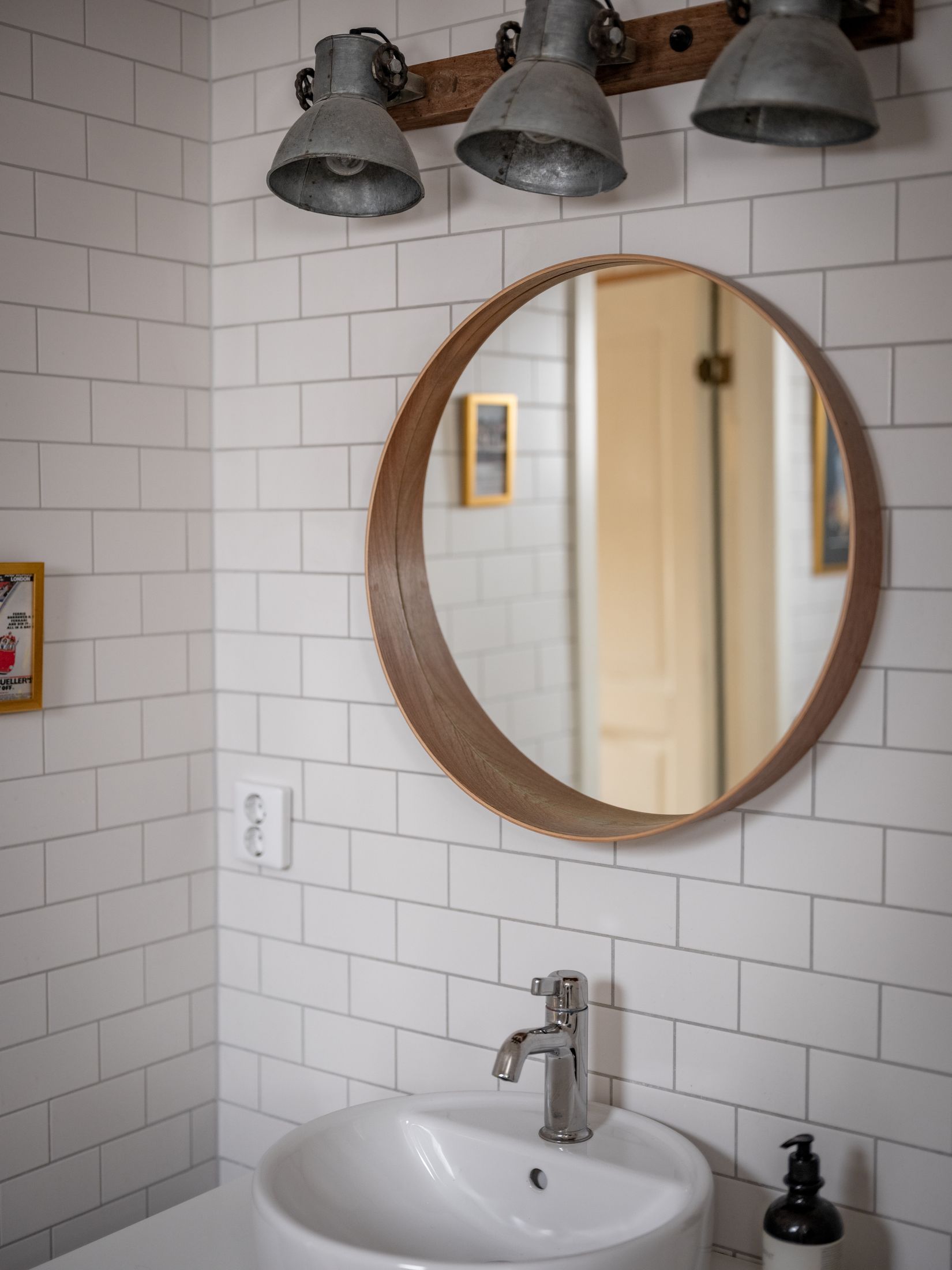 Villa, Radhus, Huddungegränd 31, Brunnby Vik, Upplands Väsby