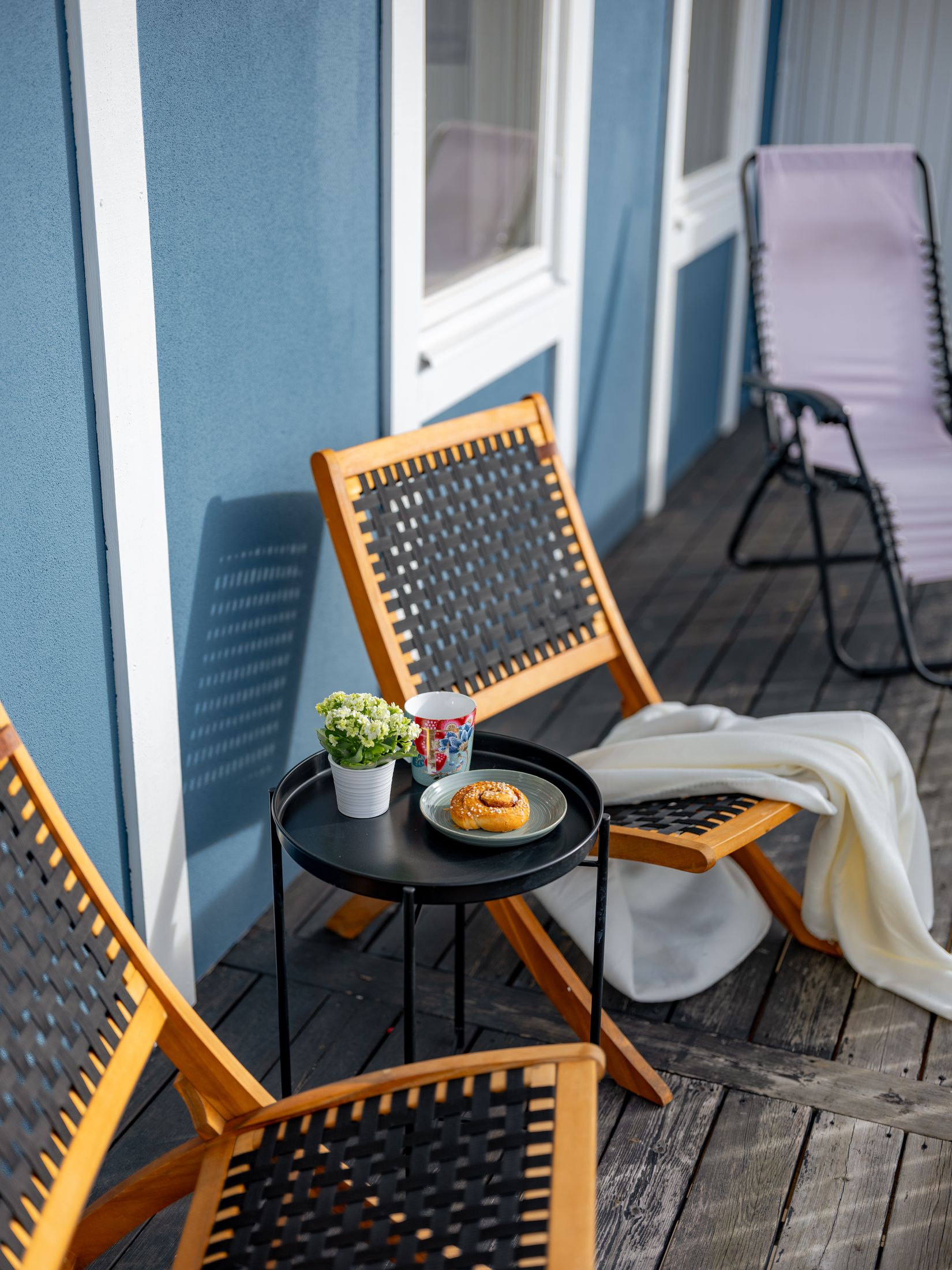 Villa, Radhus, Huddungegränd 31, Brunnby Vik, Upplands Väsby