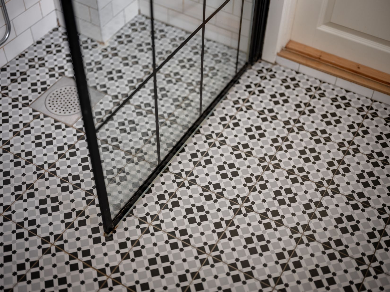 Villa, Radhus, Huddungegränd 31, Brunnby Vik, Upplands Väsby