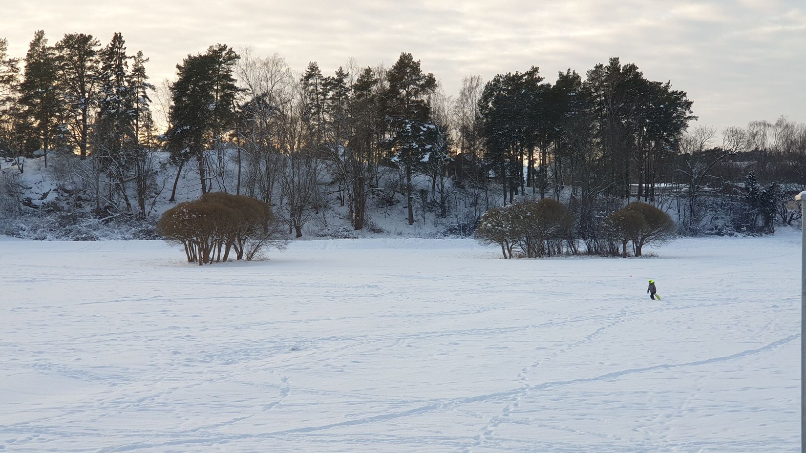 Villa, Radhus, Huddungegränd 31, Brunnby Vik, Upplands Väsby