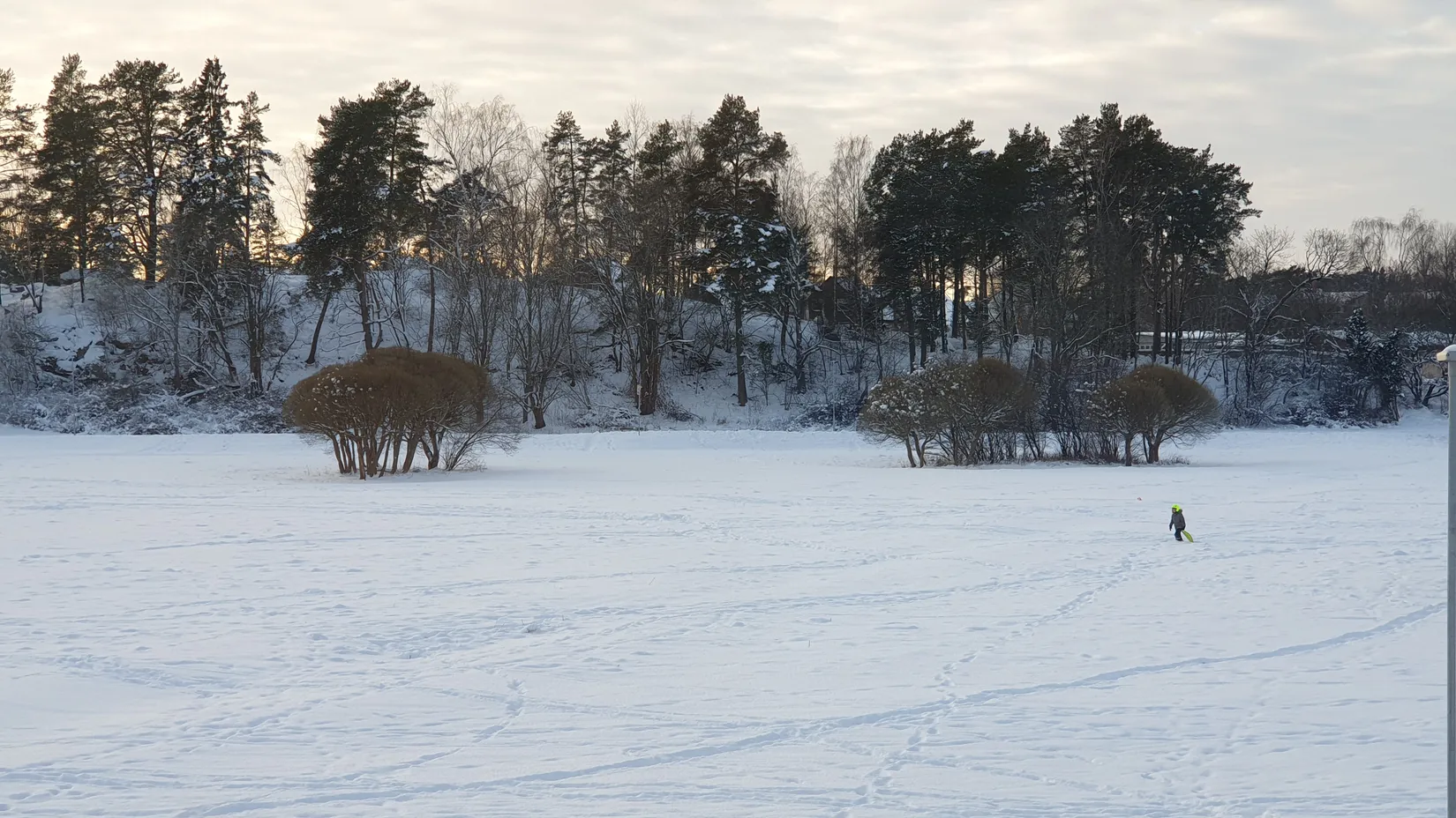 Villa, Radhus, Huddungegränd 31, Brunnby Vik, Upplands Väsby