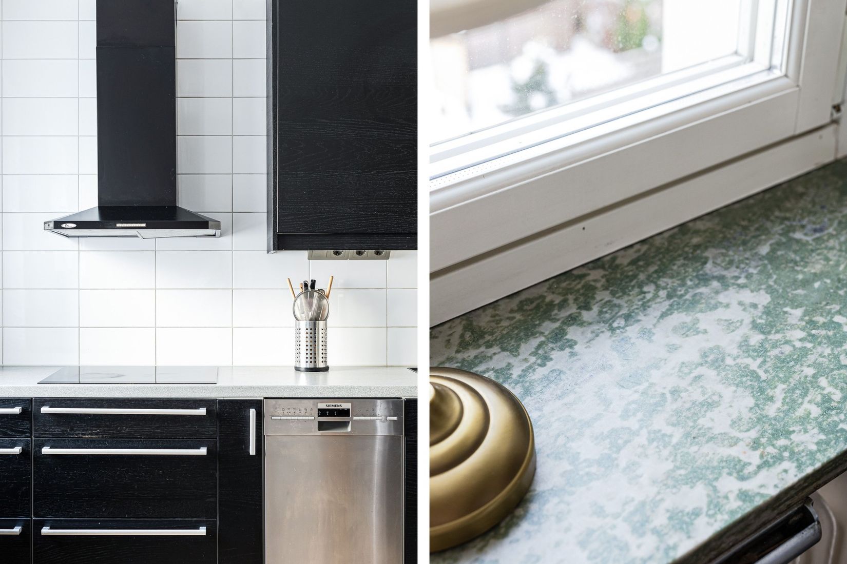 Bostadsrätt, Rådhusgatan 33E, Centralt, Sundsvall