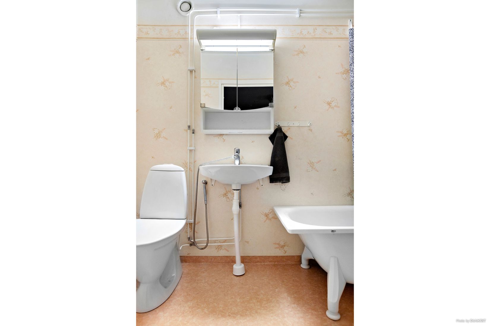 Bostadsrätt, Irisgatan 92, Mellringe, Örebro