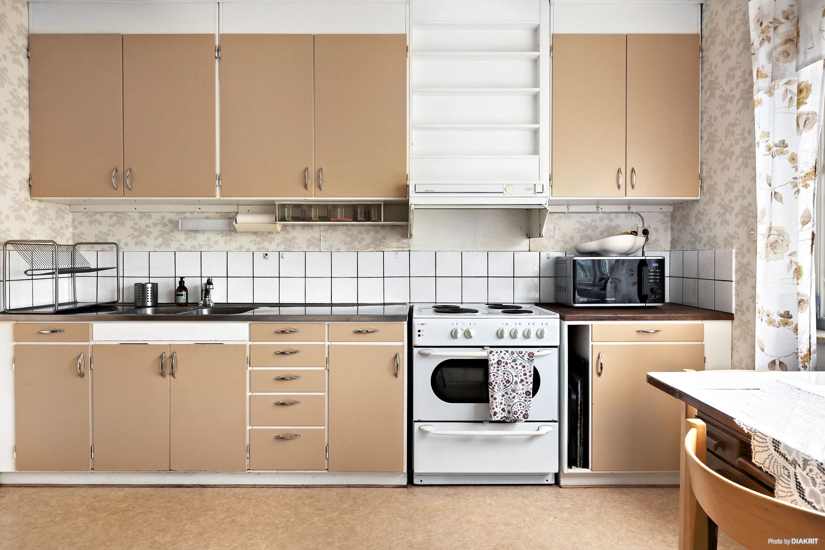 Bostadsrätt, Irisgatan 92, Mellringe, Örebro