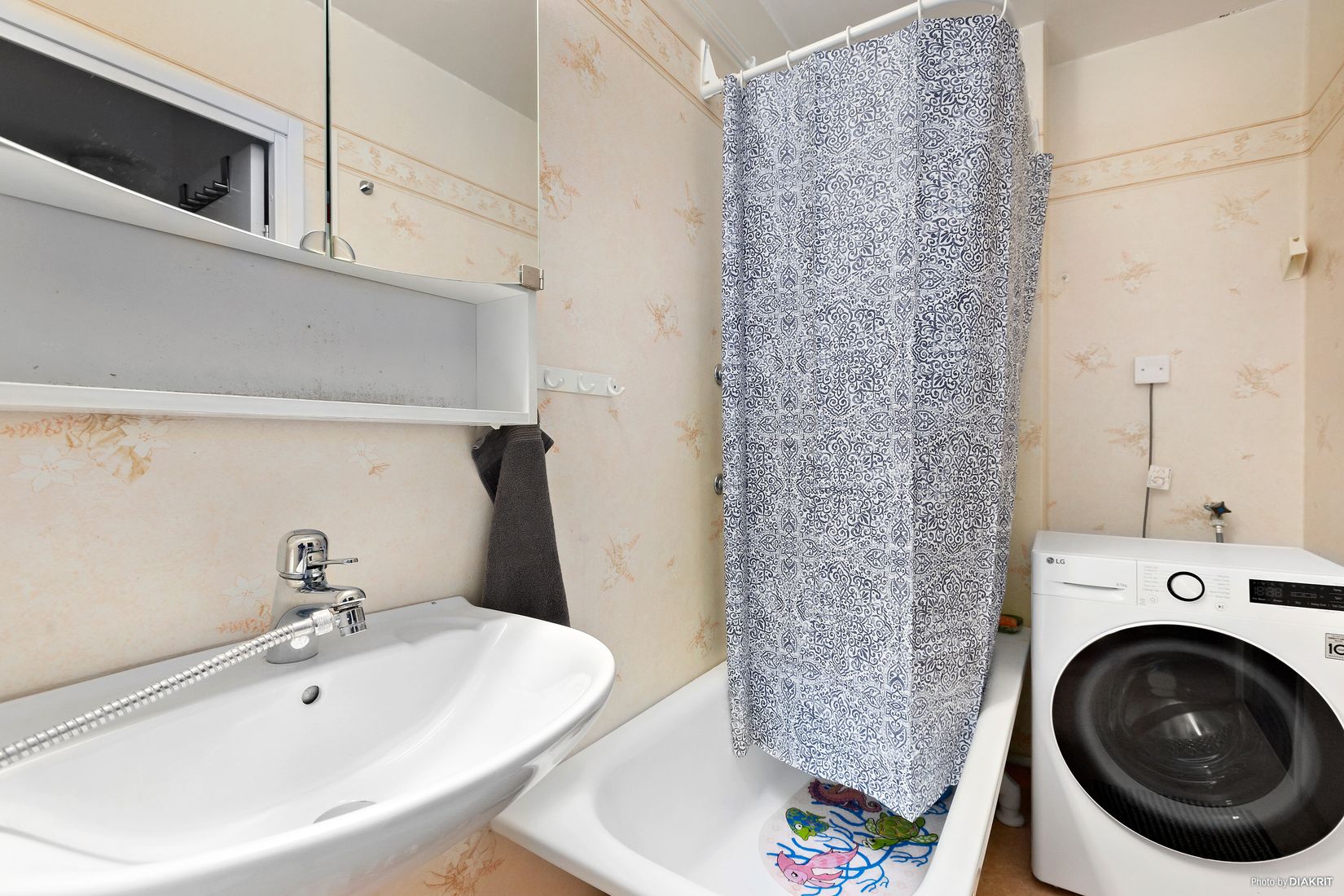 Bostadsrätt, Irisgatan 92, Mellringe, Örebro