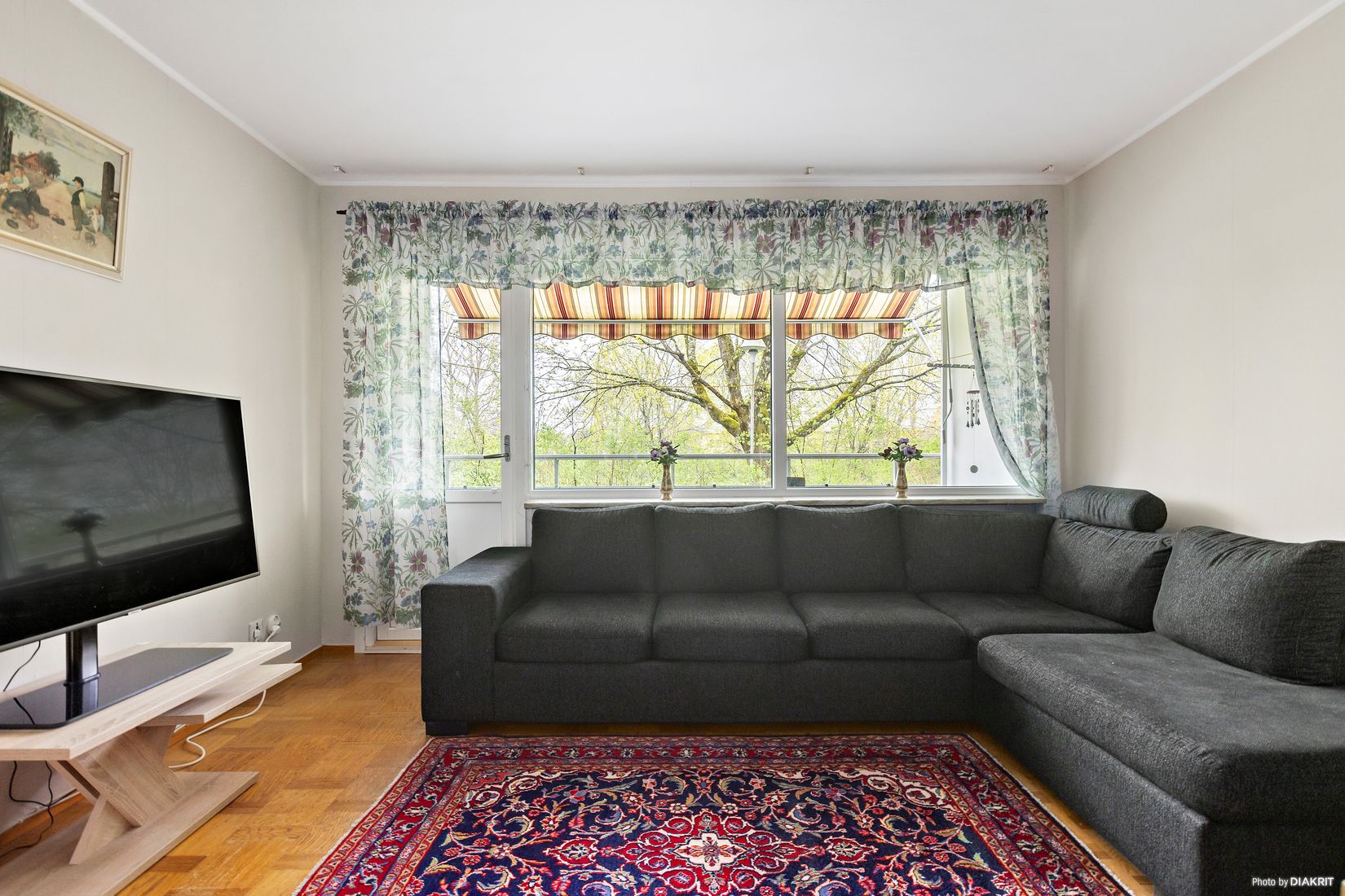 Bostadsrätt, Irisgatan 92, Mellringe, Örebro