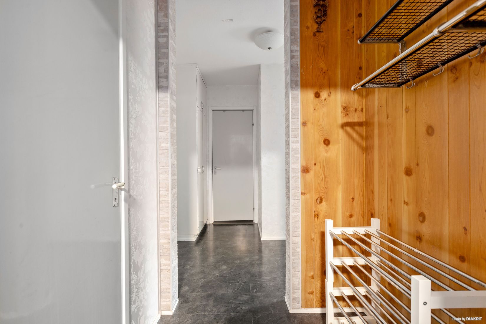 Bostadsrätt, Irisgatan 92, Mellringe, Örebro