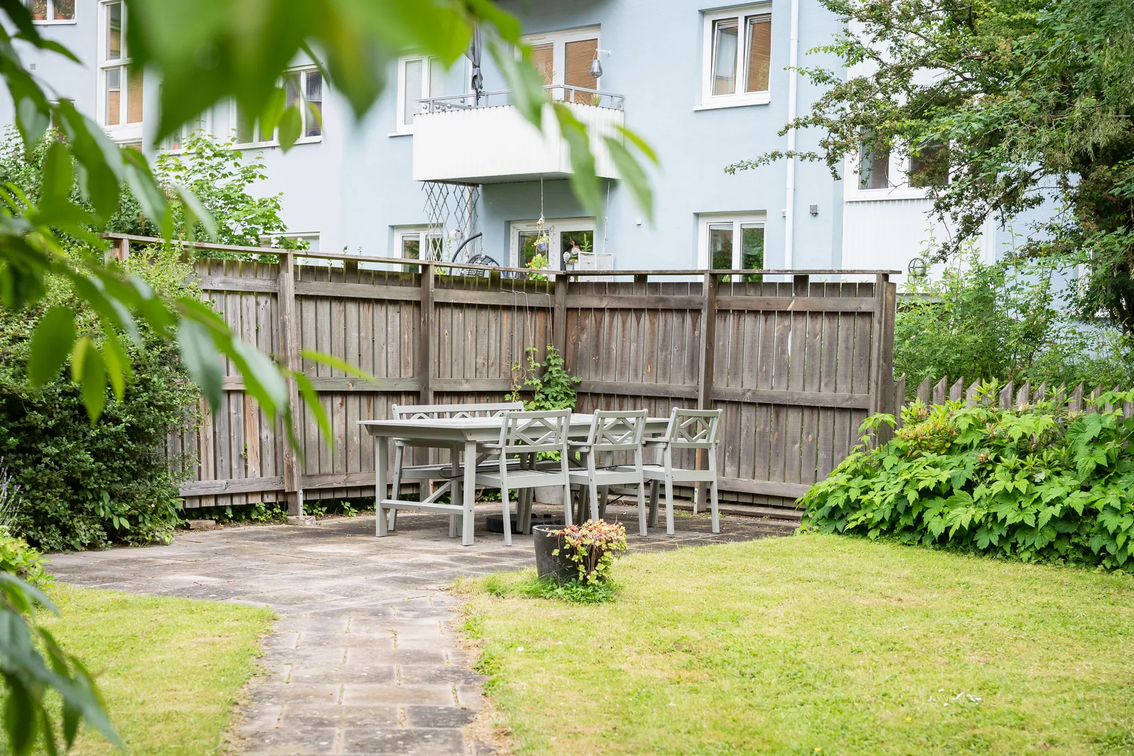 Bostadsrätt, Vikbolandsgatan 3, Centralt, Norrköping