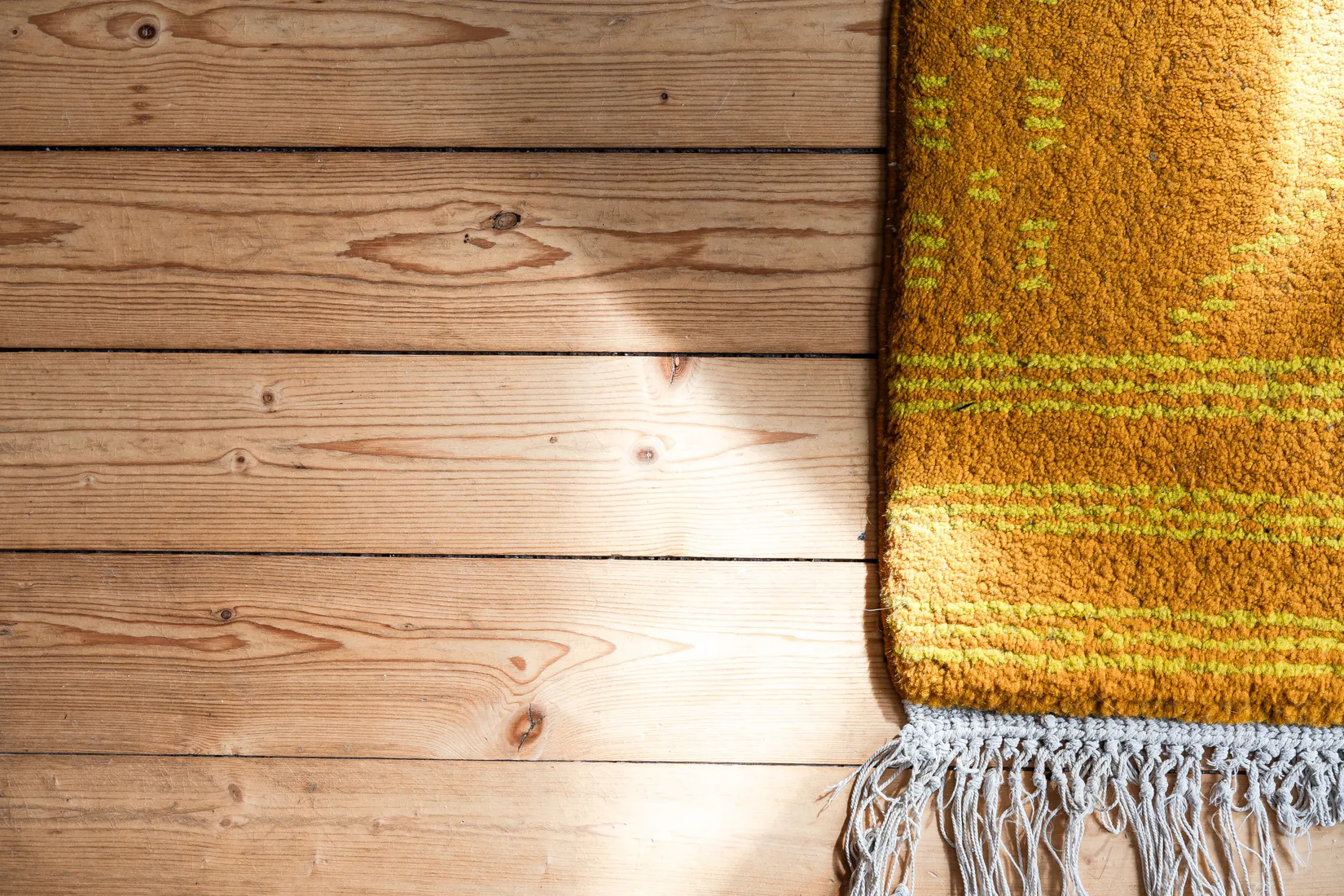 Bostadsrätt, Vikbolandsgatan 3, Centralt, Norrköping