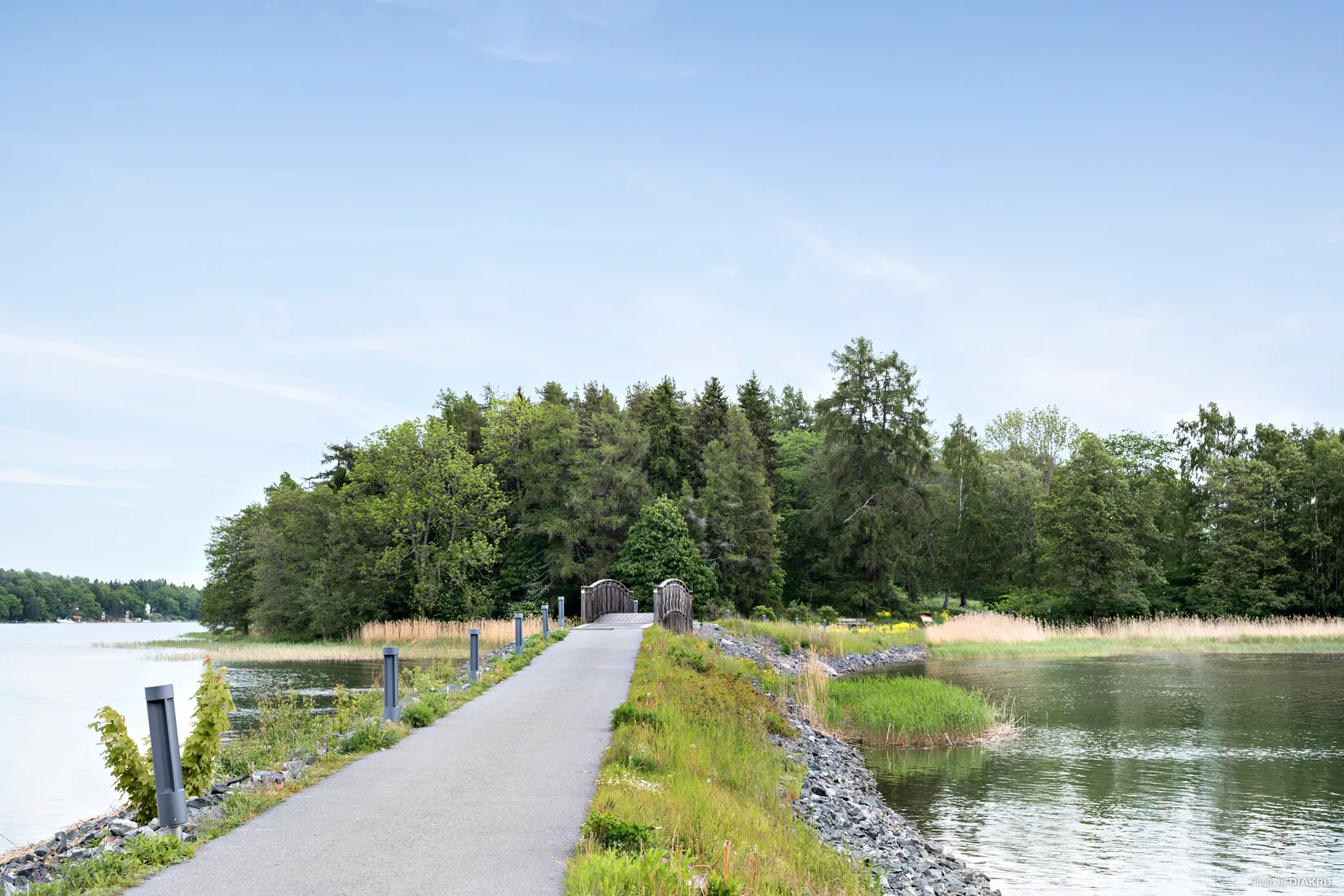 Tomt, Skördevägen 16A, Kvisthamra - Centralt, Norrtälje